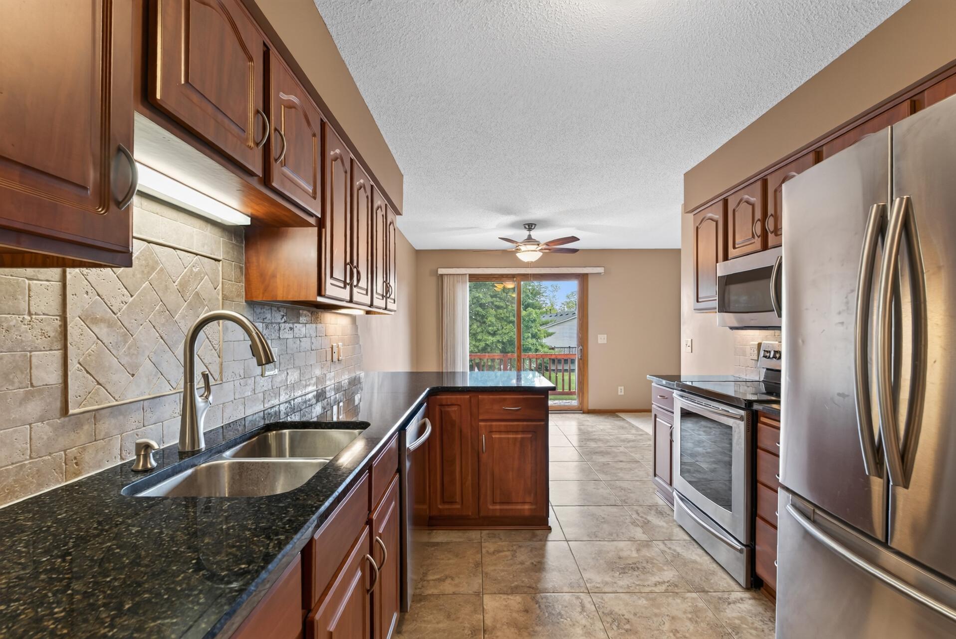 View of Residential at 4480 Clover Lane #A, Eagan MN 55122, Eagan (19 of 37) - Mike Wilen | Minnesota Team Real Estate