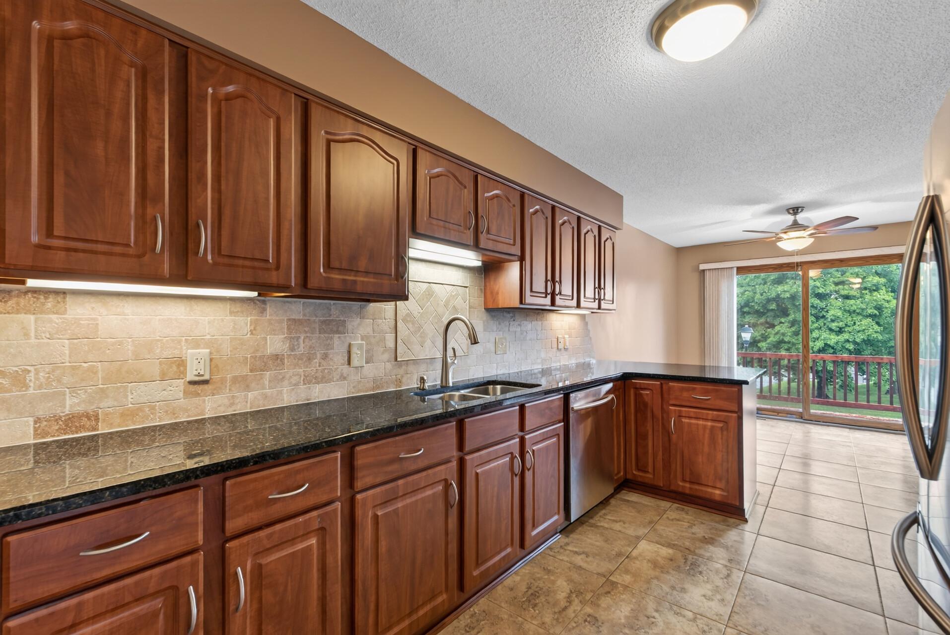 View of Residential at 4480 Clover Lane #A, Eagan MN 55122, Eagan (18 of 37) - Mike Wilen | Minnesota Team Real Estate