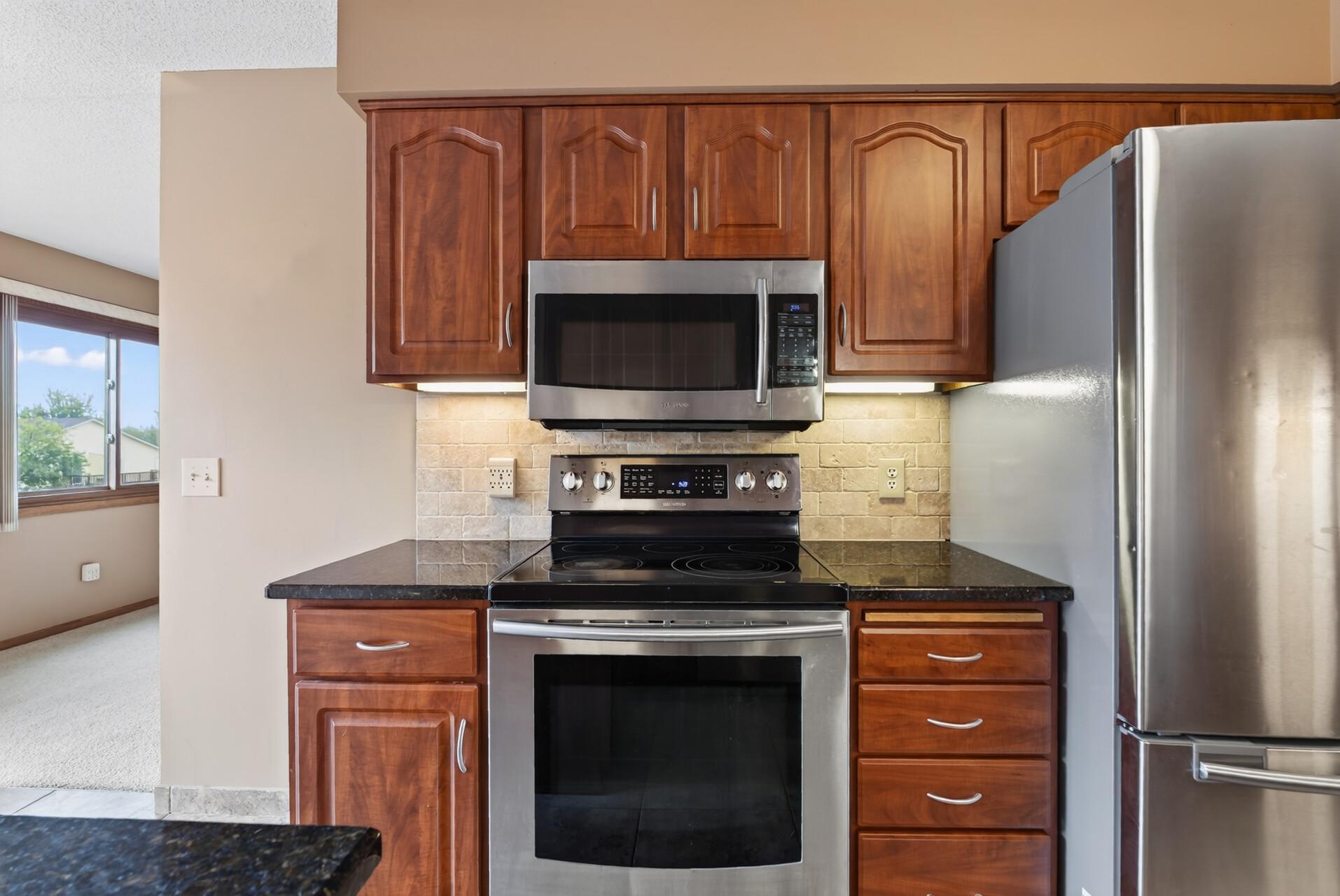 View of Residential at 4480 Clover Lane #A, Eagan MN 55122, Eagan (17 of 37) - Mike Wilen | Minnesota Team Real Estate