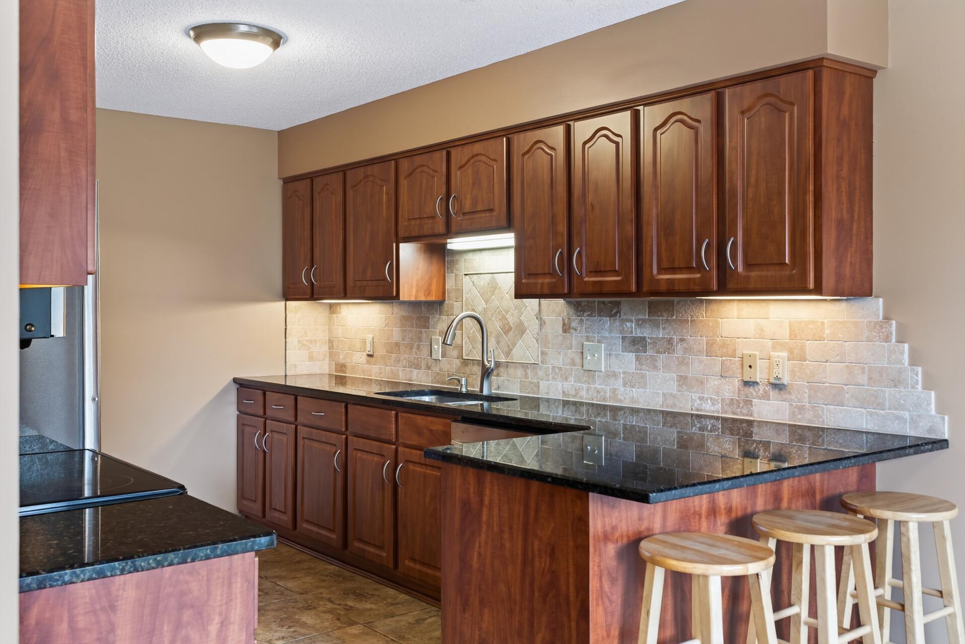 View of Residential at 4480 Clover Lane #A, Eagan MN 55122, Eagan (16 of 37) - Mike Wilen | Minnesota Team Real Estate
