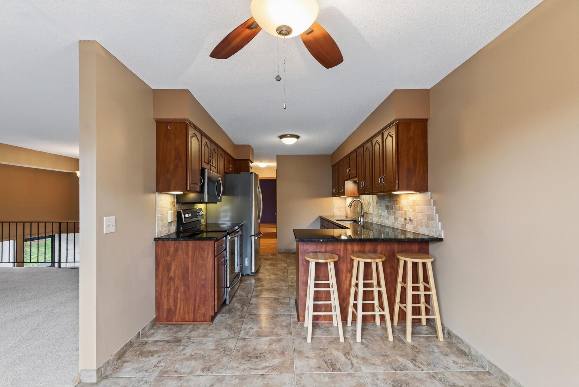 View of Residential at 4480 Clover Lane #A, Eagan MN 55122, Eagan (15 of 37) - Mike Wilen | Minnesota Team Real Estate