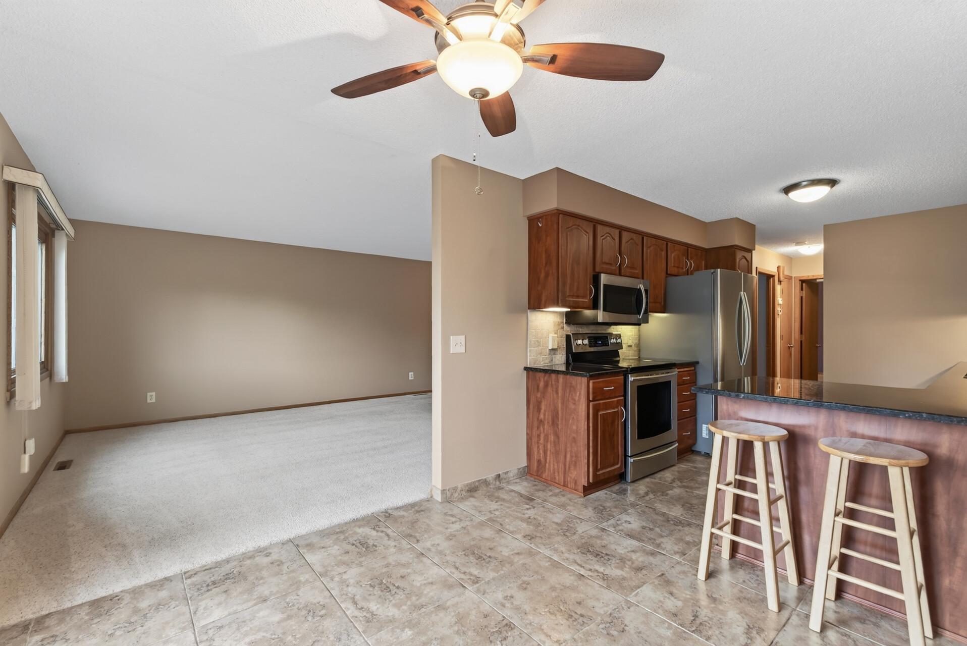 View of Residential at 4480 Clover Lane #A, Eagan MN 55122, Eagan (14 of 37) - Mike Wilen | Minnesota Team Real Estate