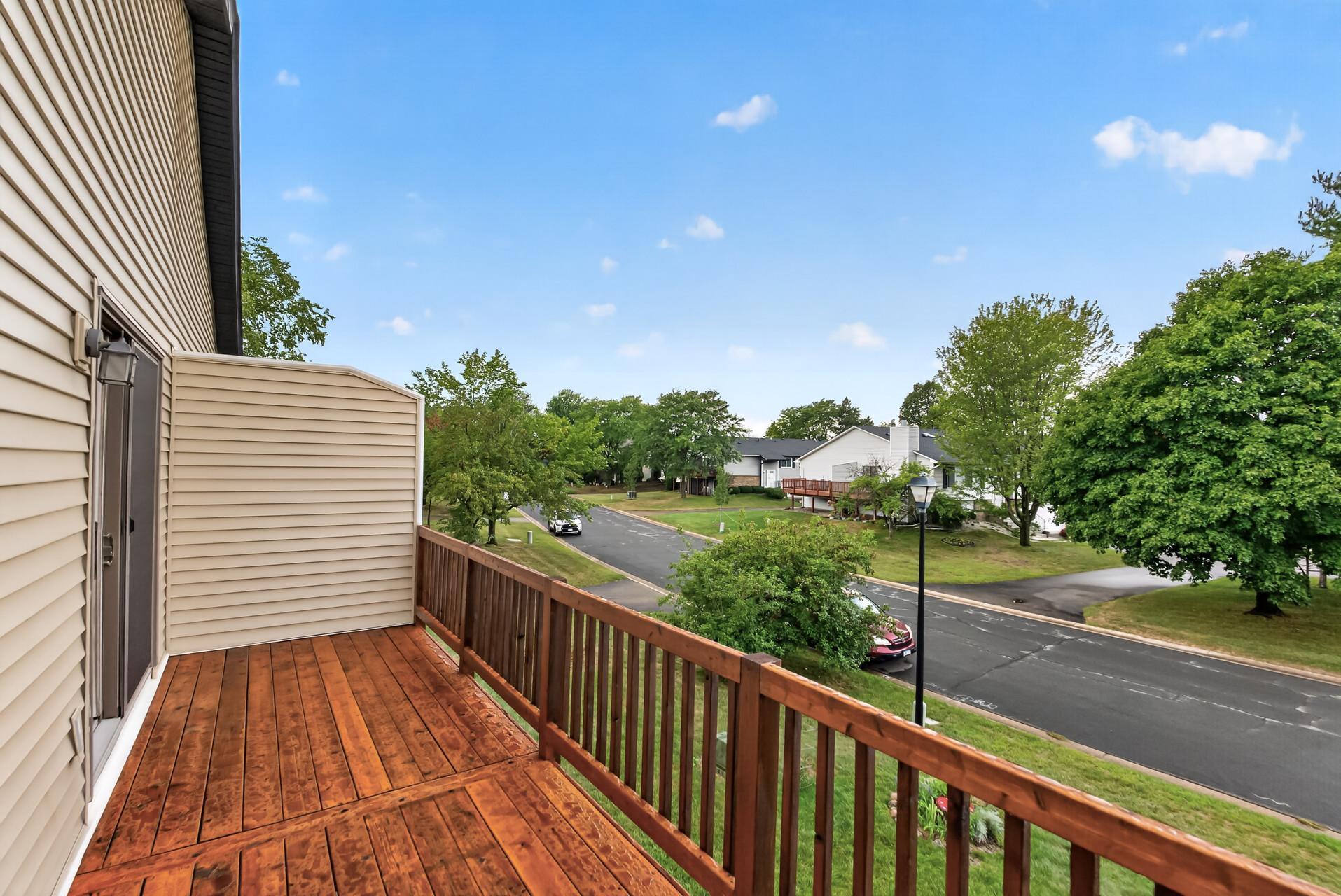View of Residential at 4480 Clover Lane #A, Eagan MN 55122, Eagan (13 of 37) - Mike Wilen | Minnesota Team Real Estate