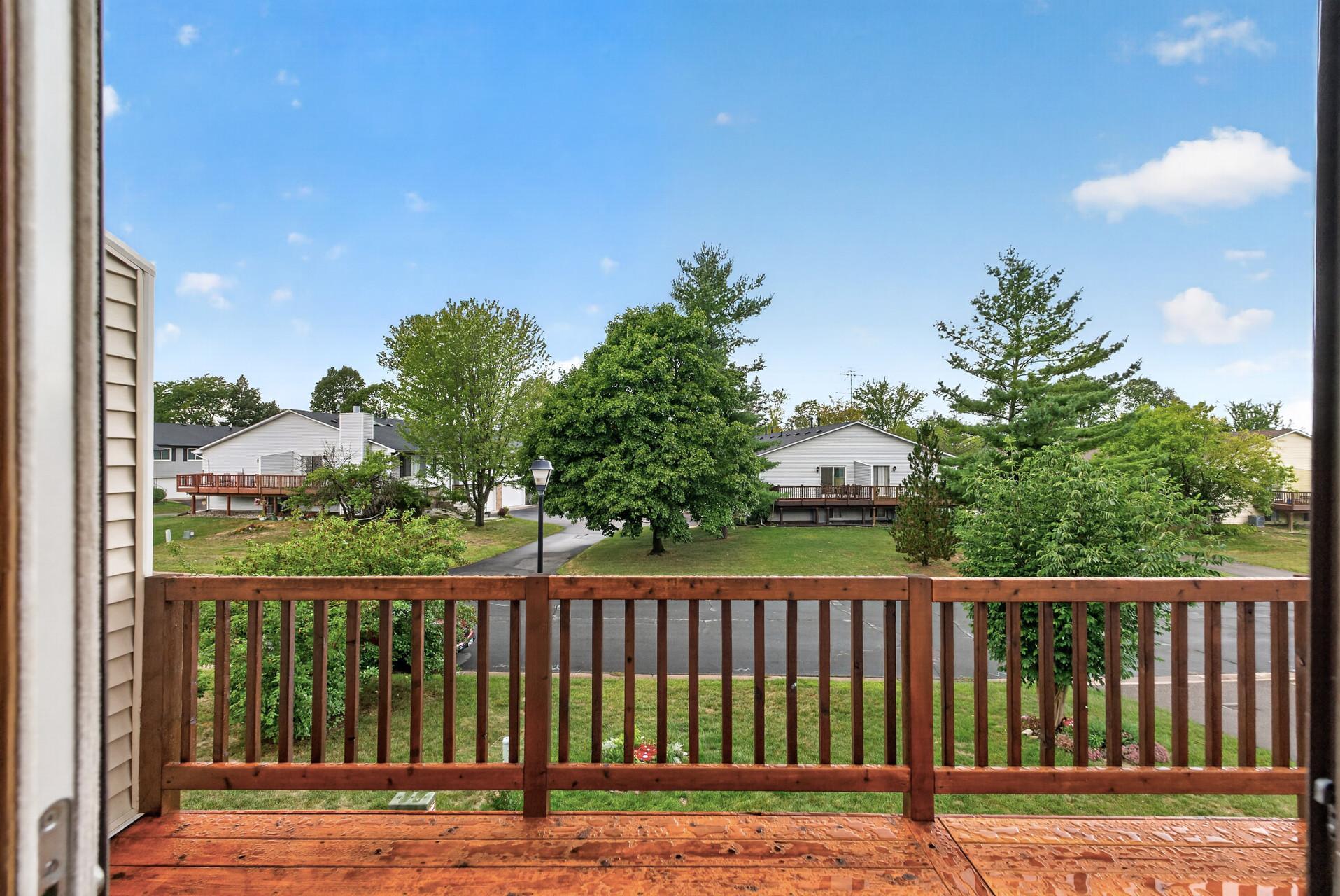 View of Residential at 4480 Clover Lane #A, Eagan MN 55122, Eagan (12 of 37) - Mike Wilen | Minnesota Team Real Estate