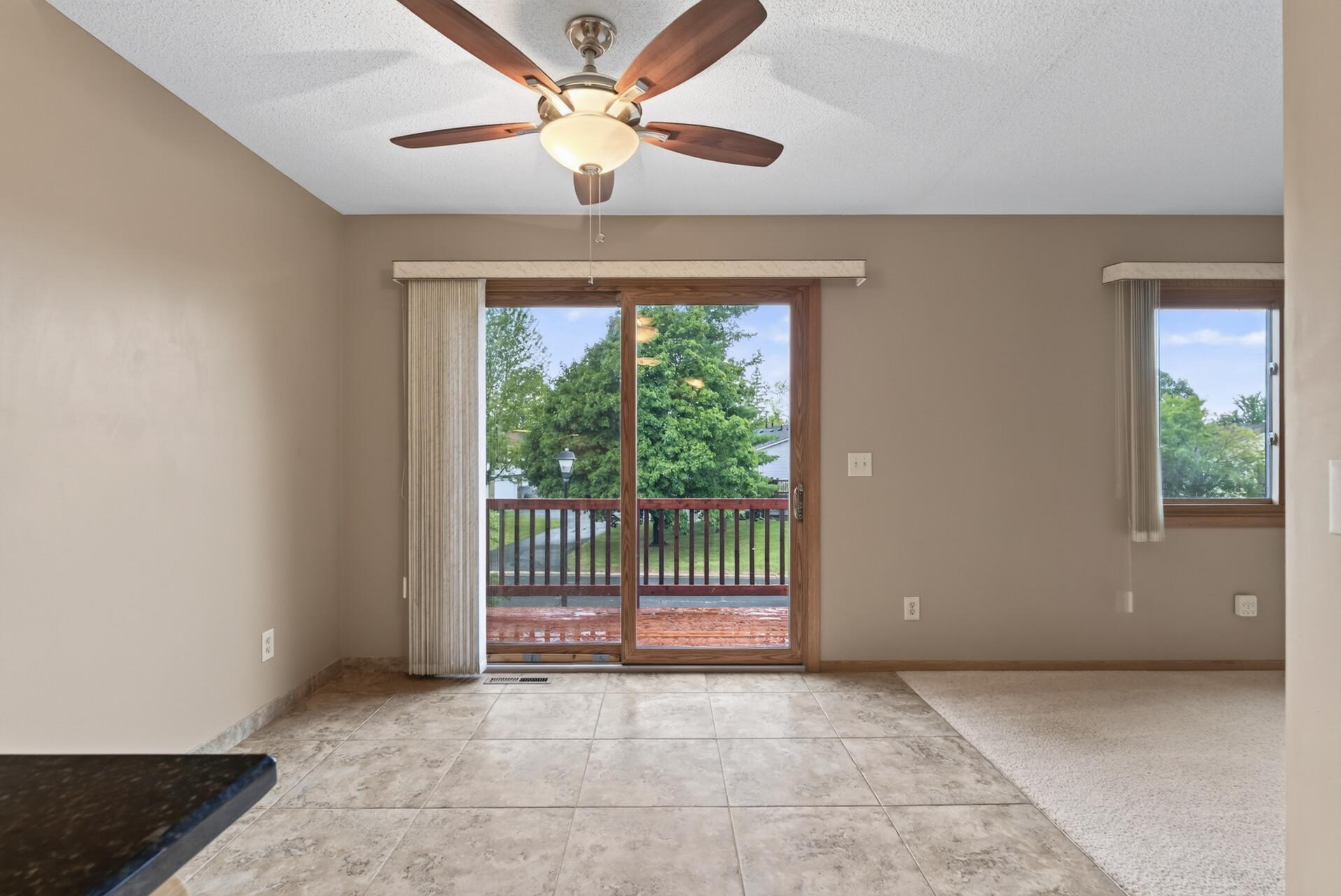 View of Residential at 4480 Clover Lane #A, Eagan MN 55122, Eagan (11 of 37) - Mike Wilen | Minnesota Team Real Estate