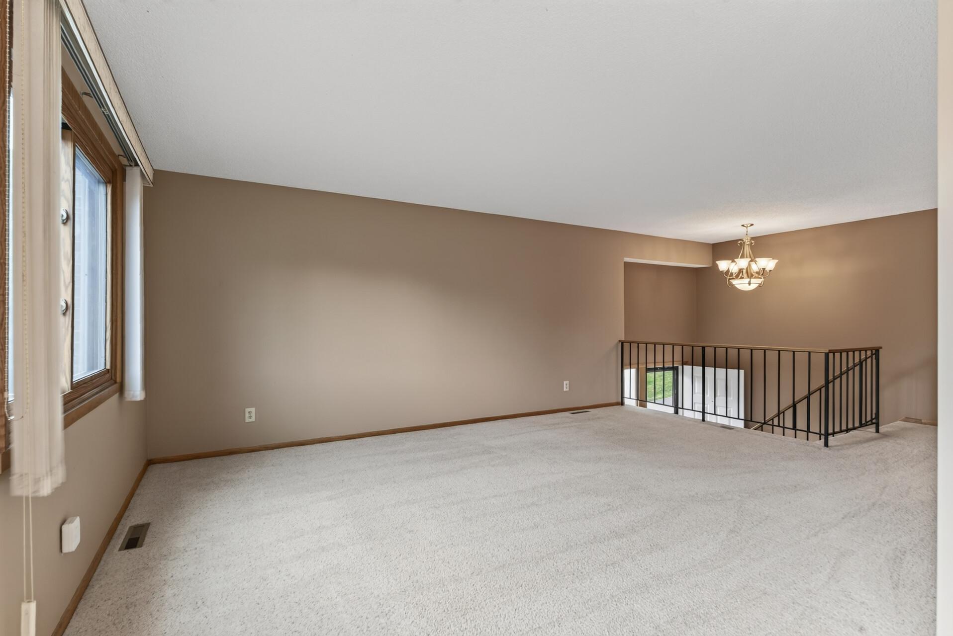 View of Residential at 4480 Clover Lane #A, Eagan MN 55122, Eagan (9 of 37) - Mike Wilen | Minnesota Team Real Estate