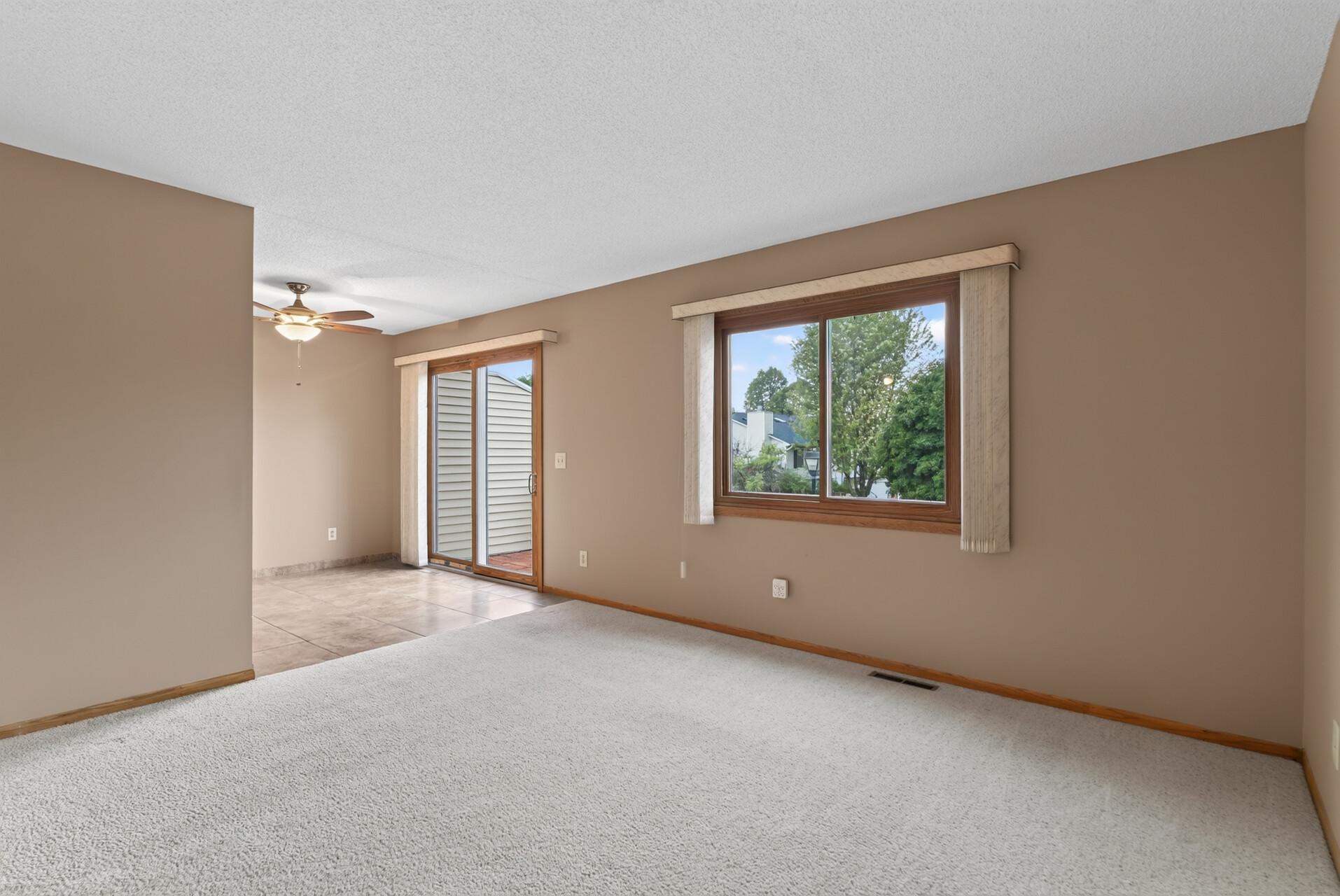 View of Residential at 4480 Clover Lane #A, Eagan MN 55122, Eagan (7 of 37) - Mike Wilen | Minnesota Team Real Estate