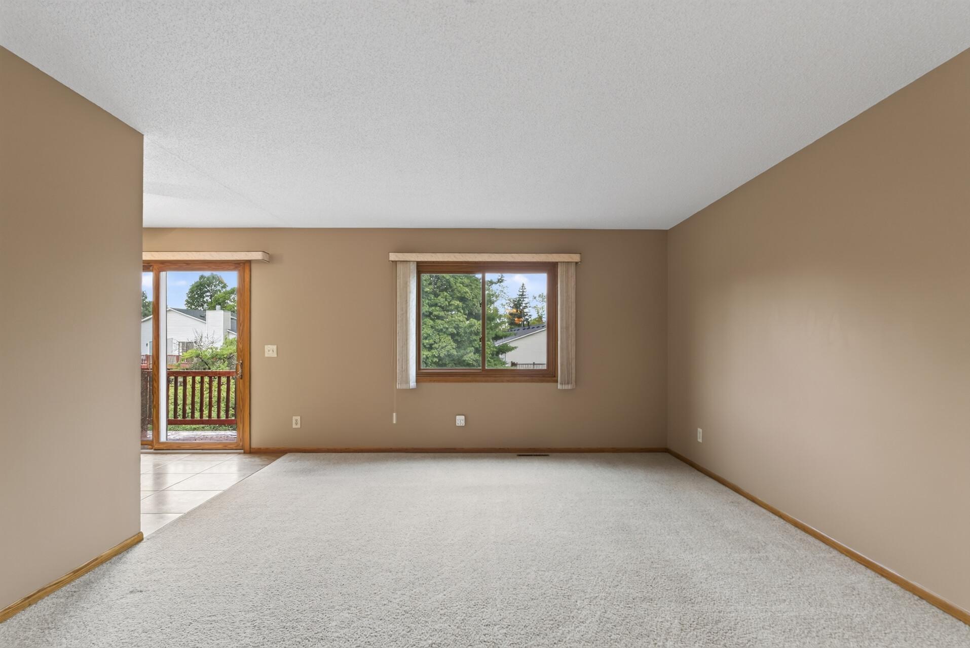 View of Residential at 4480 Clover Lane #A, Eagan MN 55122, Eagan (6 of 37) - Mike Wilen | Minnesota Team Real Estate