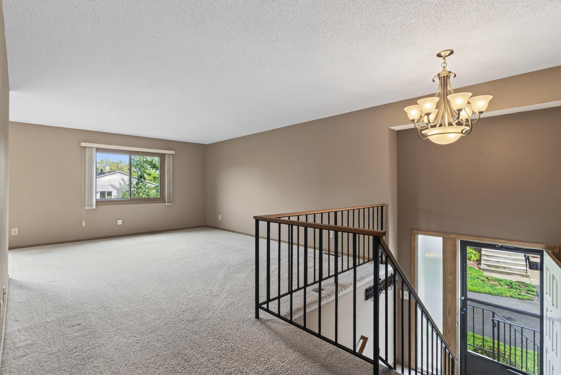 View of Residential at 4480 Clover Lane #A, Eagan MN 55122, Eagan (5 of 37) - Mike Wilen | Minnesota Team Real Estate