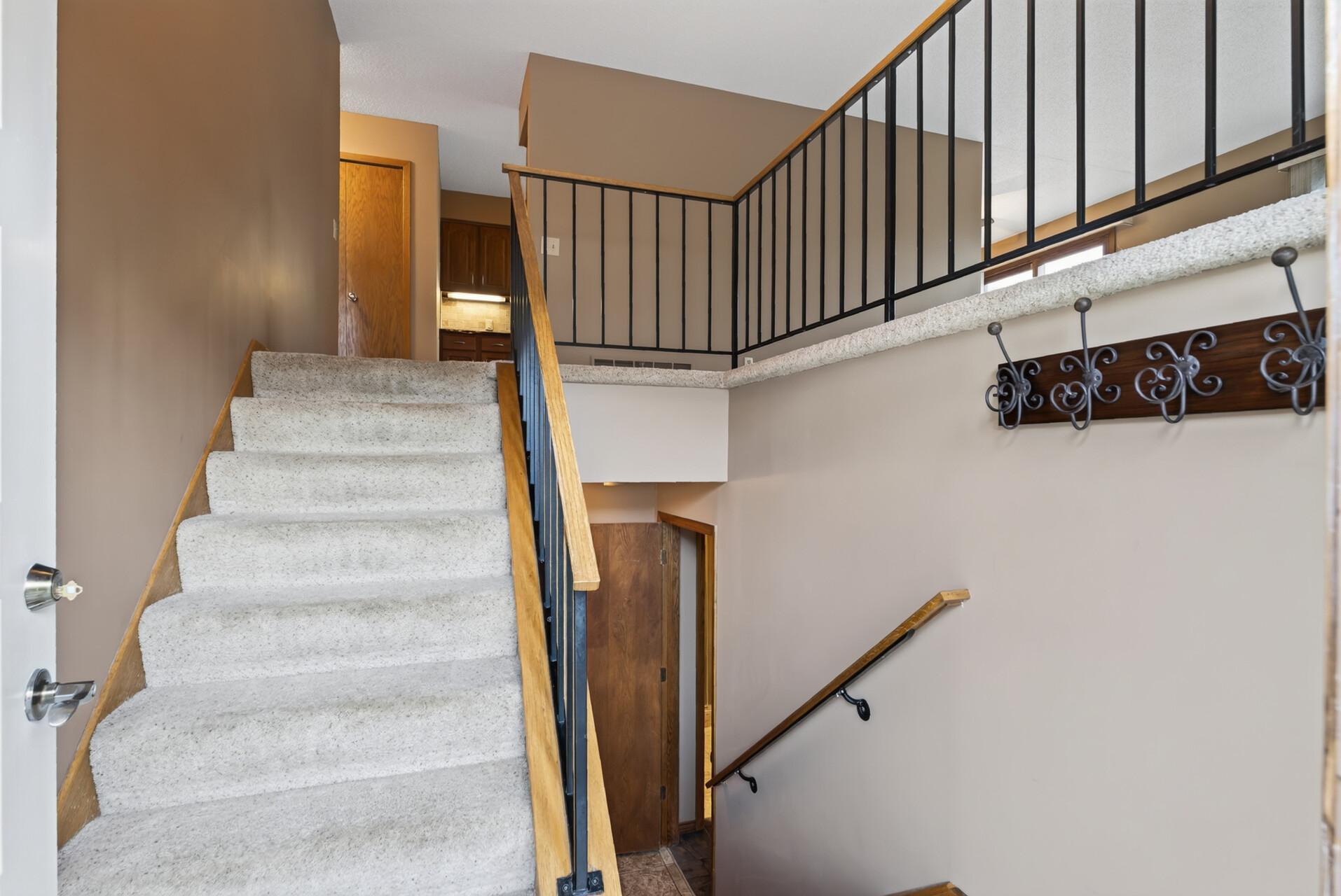 View of Residential at 4480 Clover Lane #A, Eagan MN 55122, Eagan (4 of 37) - Mike Wilen | Minnesota Team Real Estate