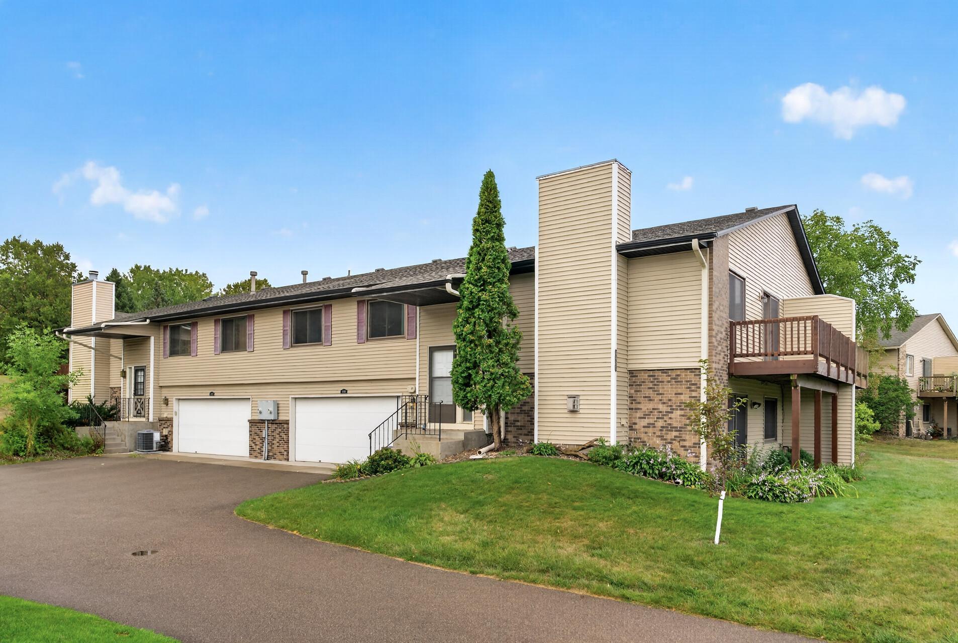 View of Residential at 4480 Clover Lane #A, Eagan MN 55122, Eagan (3 of 37) - Mike Wilen | Minnesota Team Real Estate