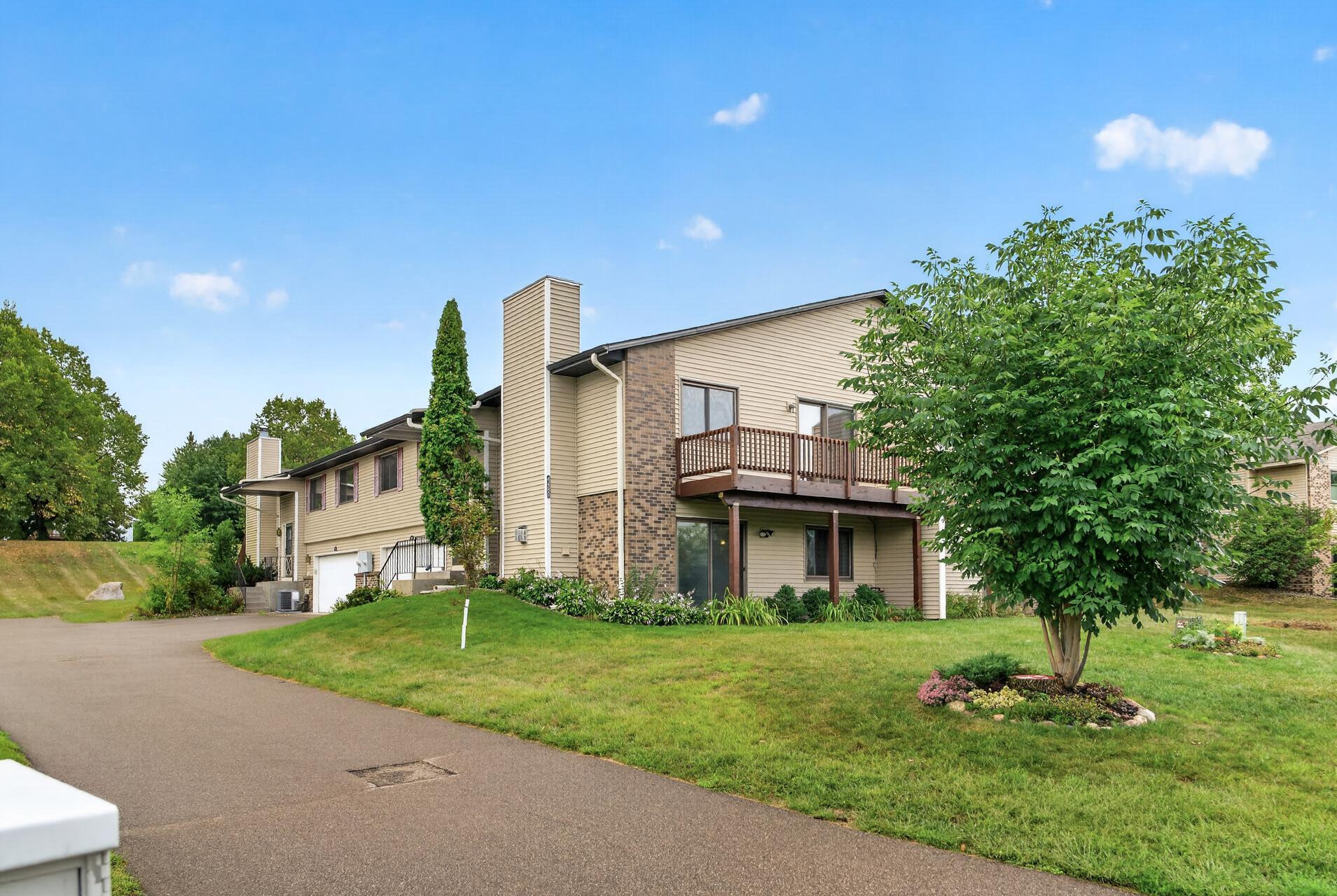 View of Residential at 4480 Clover Lane #A, Eagan MN 55122, Eagan (2 of 37) - Mike Wilen | Minnesota Team Real Estate
