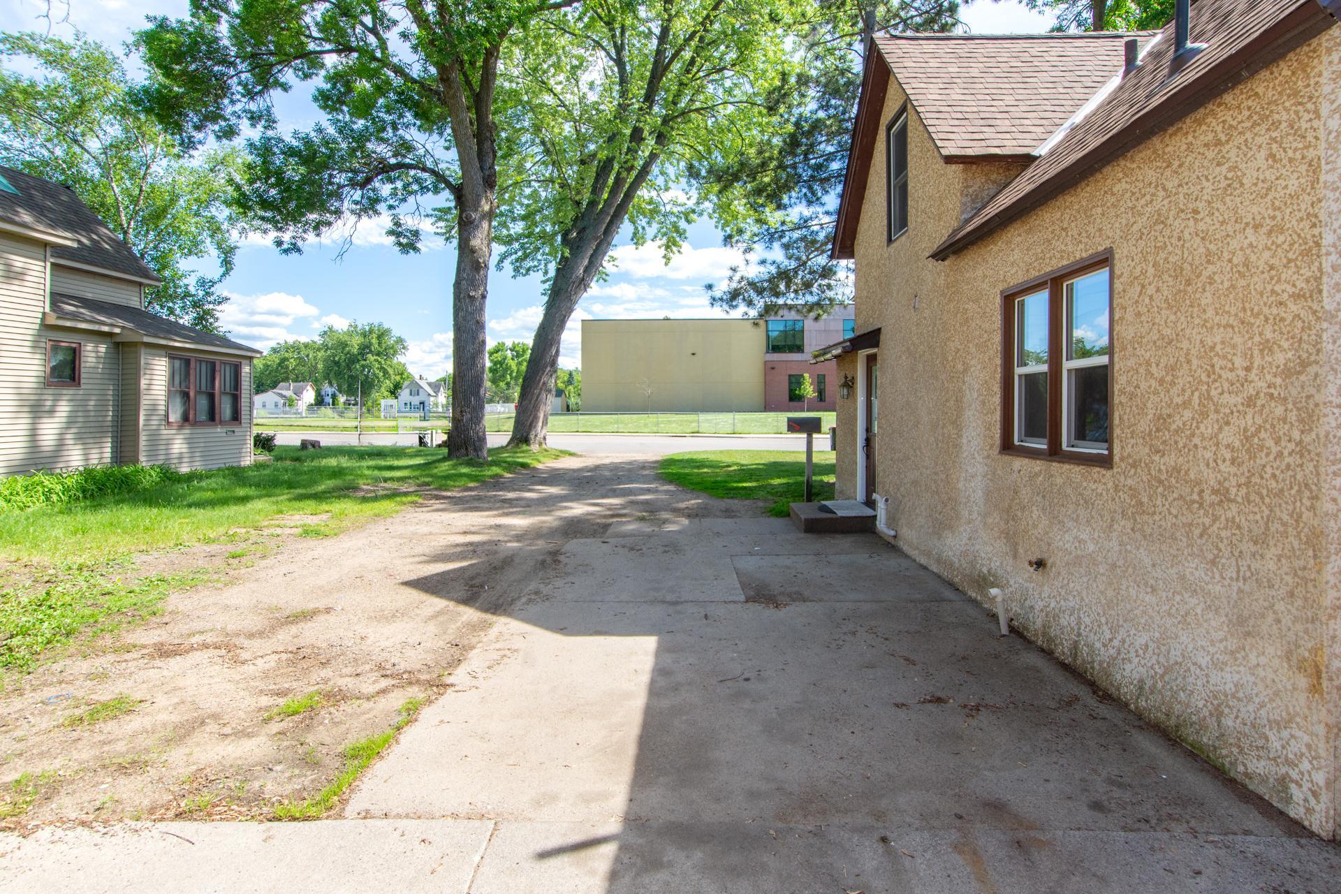 View of Residential at 1517 Norwood Street, Brainerd MN 56401, Brainerd (27 of 35) - Mike Wilen | Minnesota Team Real Estate