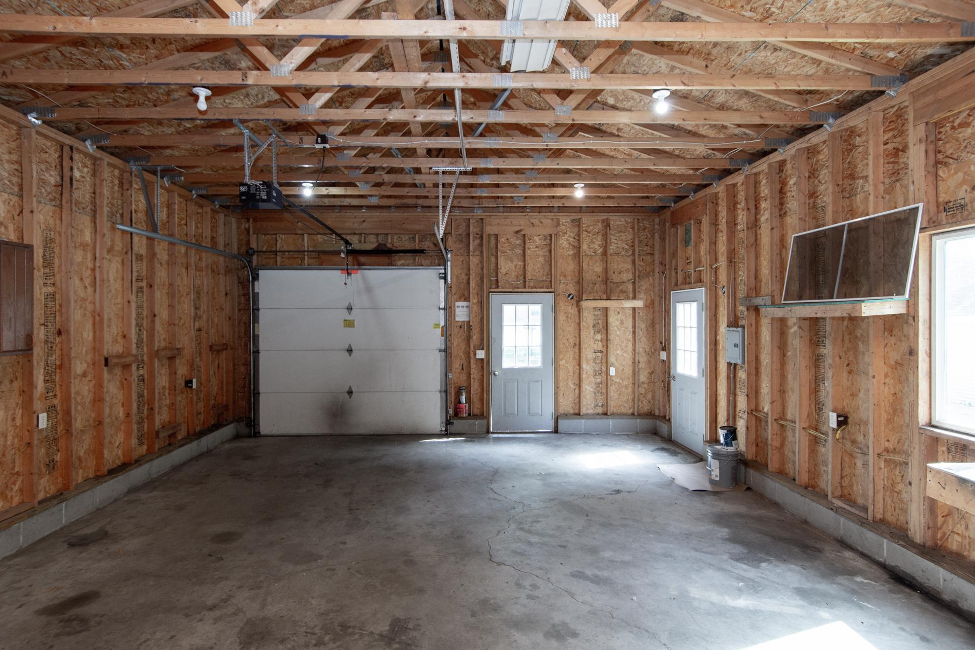 View of Residential at 1517 Norwood Street, Brainerd MN 56401, Brainerd (26 of 35) - Mike Wilen | Minnesota Team Real Estate