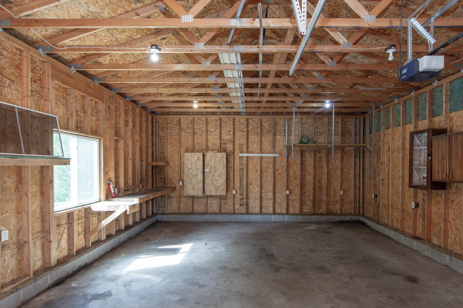 View of Residential at 1517 Norwood Street, Brainerd MN 56401, Brainerd (25 of 35) - Mike Wilen | Minnesota Team Real Estate