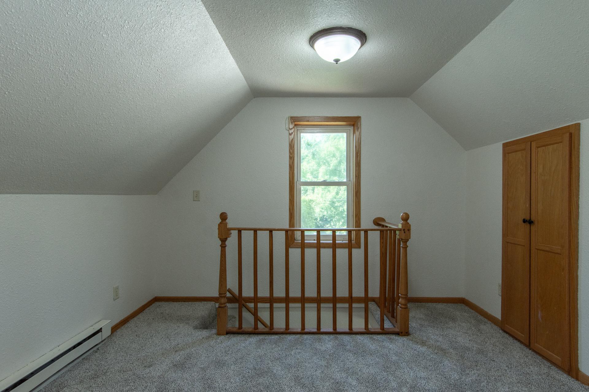 View of Residential at 1517 Norwood Street, Brainerd MN 56401, Brainerd (24 of 35) - Mike Wilen | Minnesota Team Real Estate