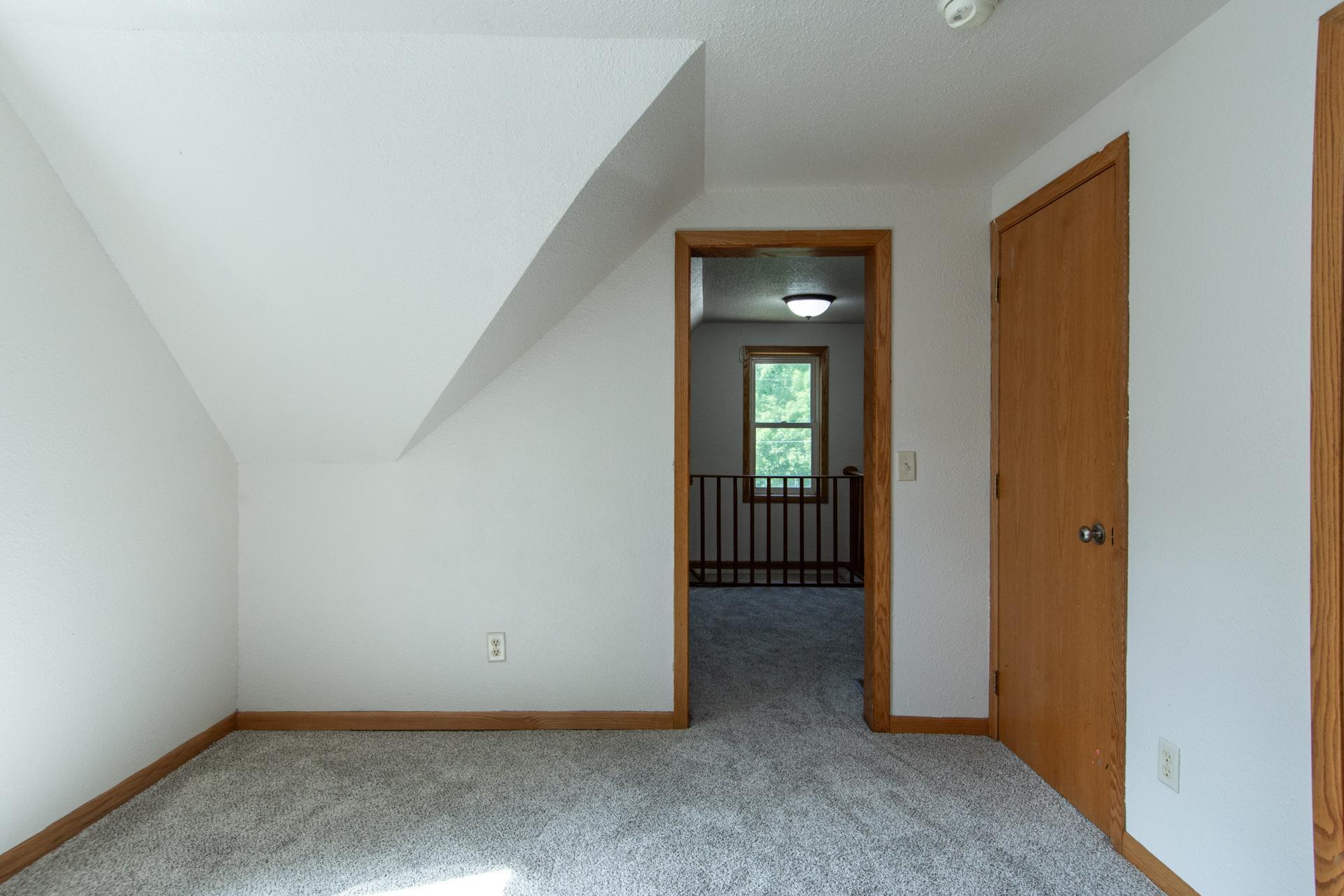 View of Residential at 1517 Norwood Street, Brainerd MN 56401, Brainerd (23 of 35) - Mike Wilen | Minnesota Team Real Estate
