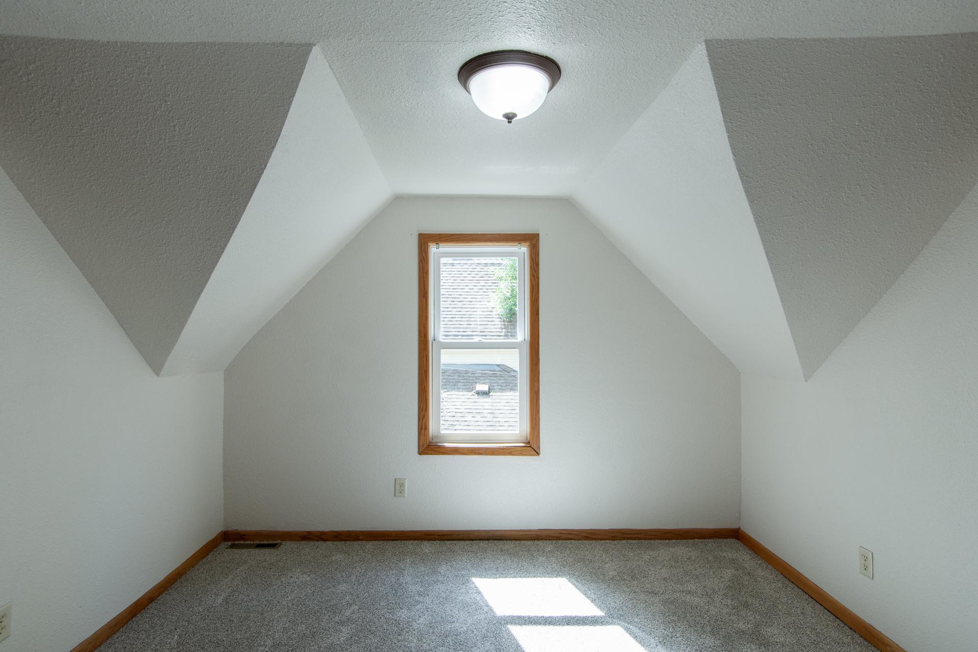 View of Residential at 1517 Norwood Street, Brainerd MN 56401, Brainerd (22 of 35) - Mike Wilen | Minnesota Team Real Estate