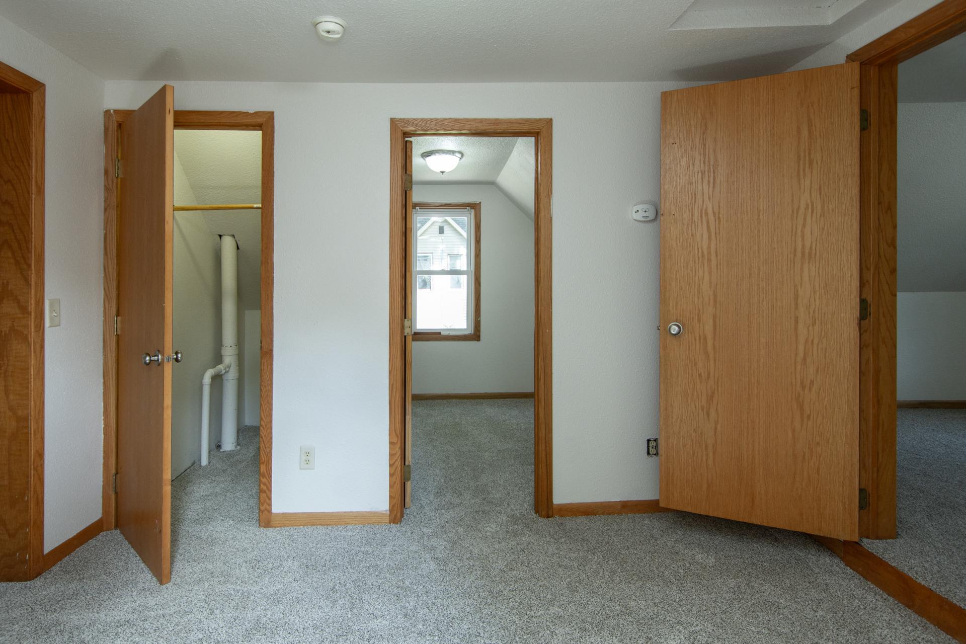 View of Residential at 1517 Norwood Street, Brainerd MN 56401, Brainerd (21 of 35) - Mike Wilen | Minnesota Team Real Estate