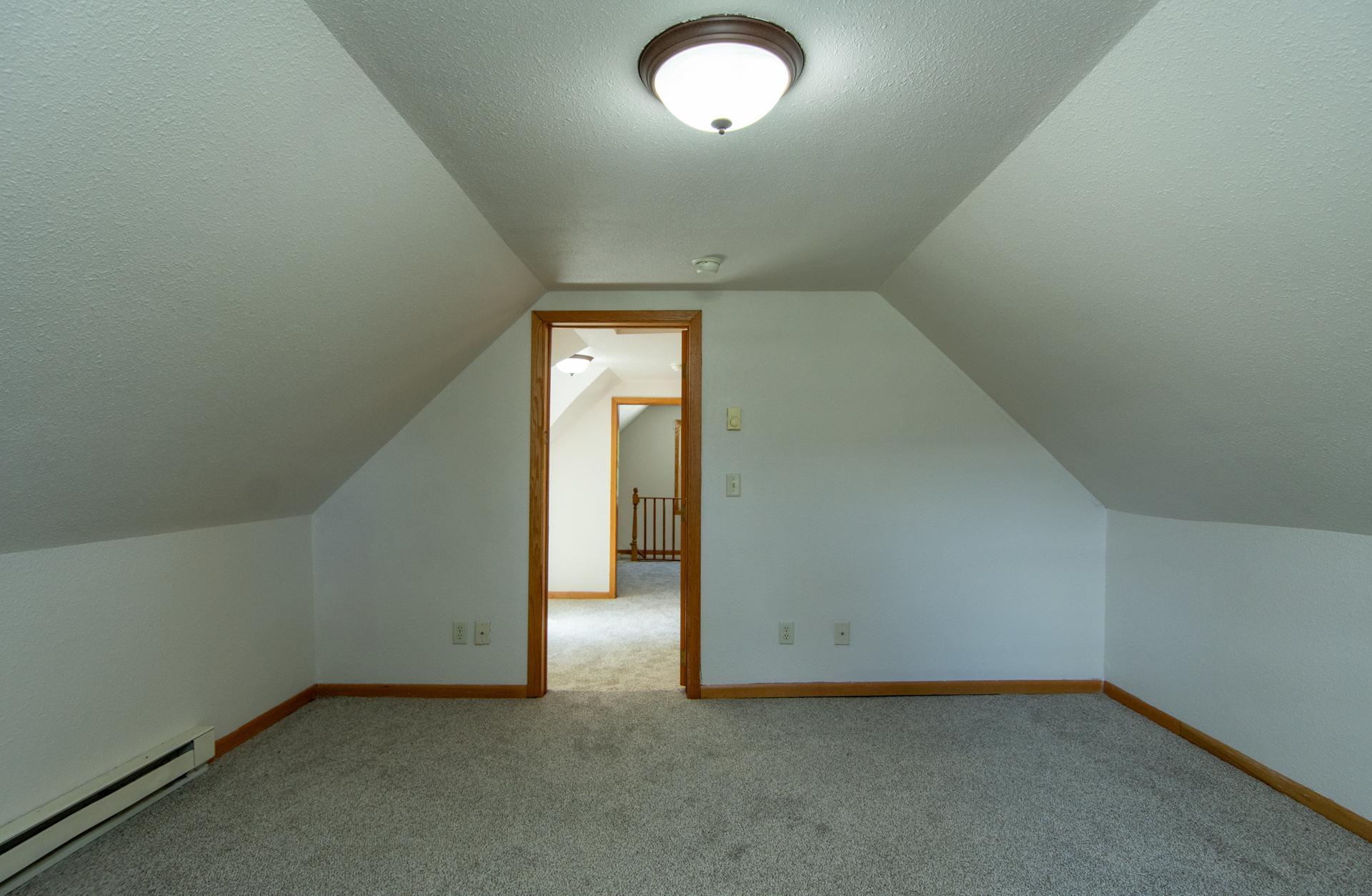 View of Residential at 1517 Norwood Street, Brainerd MN 56401, Brainerd (20 of 35) - Mike Wilen | Minnesota Team Real Estate