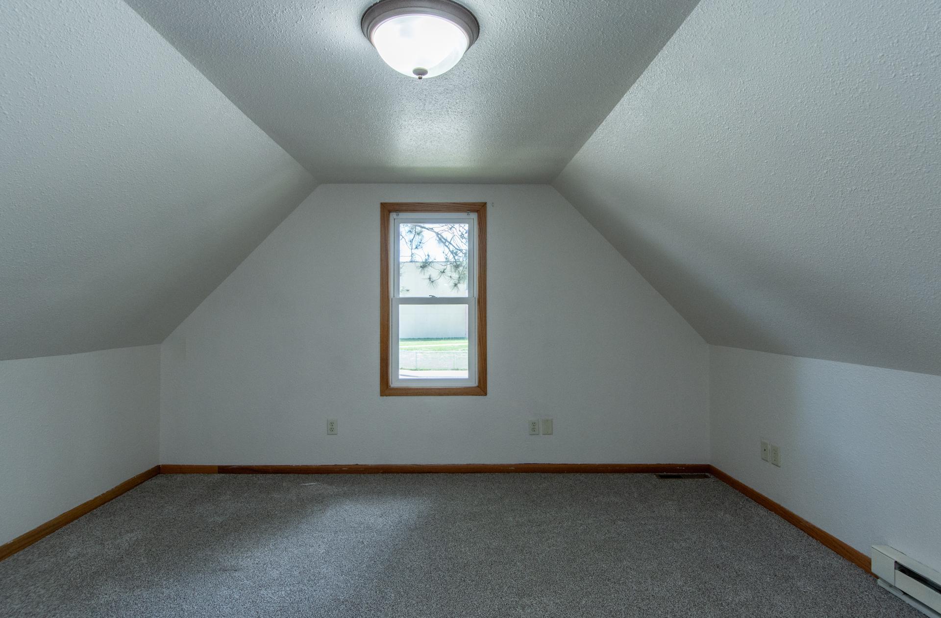 View of Residential at 1517 Norwood Street, Brainerd MN 56401, Brainerd (19 of 35) - Mike Wilen | Minnesota Team Real Estate