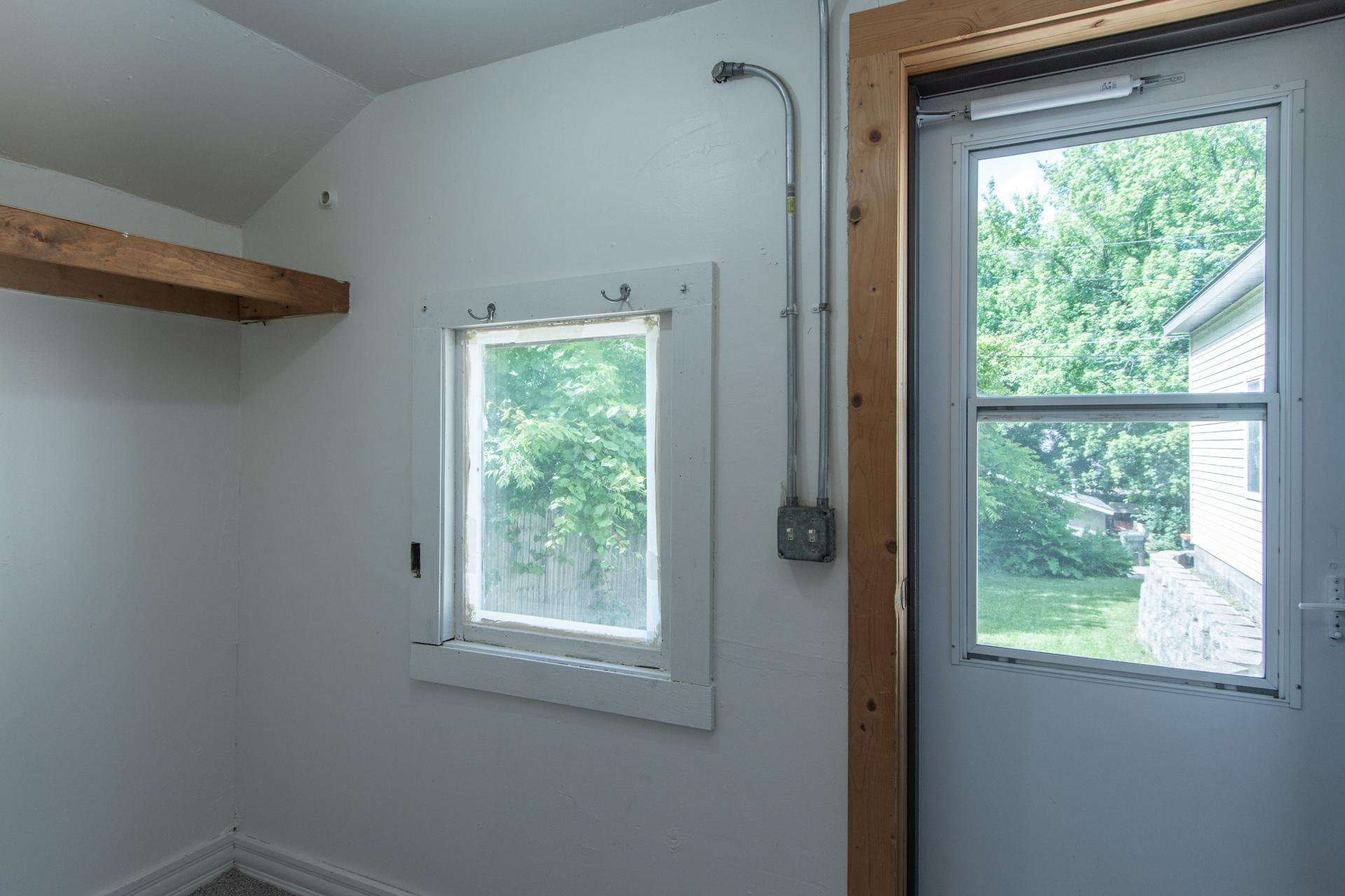 View of Residential at 1517 Norwood Street, Brainerd MN 56401, Brainerd (18 of 35) - Mike Wilen | Minnesota Team Real Estate