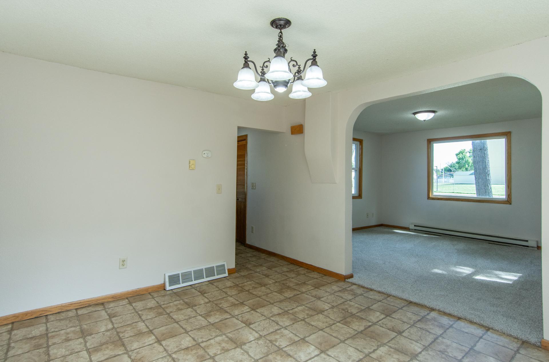 View of Residential at 1517 Norwood Street, Brainerd MN 56401, Brainerd (17 of 35) - Mike Wilen | Minnesota Team Real Estate