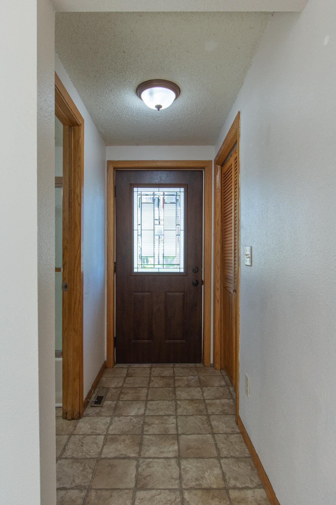 View of Residential at 1517 Norwood Street, Brainerd MN 56401, Brainerd (6 of 35) - Mike Wilen | Minnesota Team Real Estate