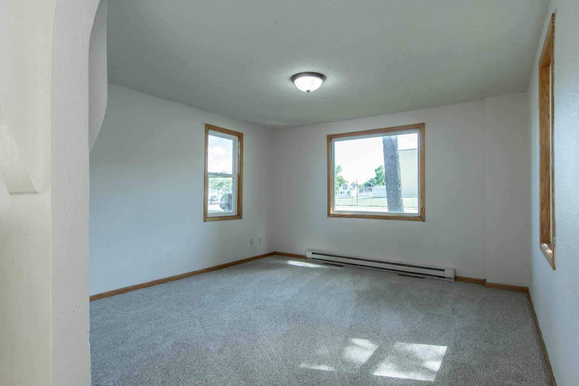 View of Residential at 1517 Norwood Street, Brainerd MN 56401, Brainerd (14 of 35) - Mike Wilen | Minnesota Team Real Estate