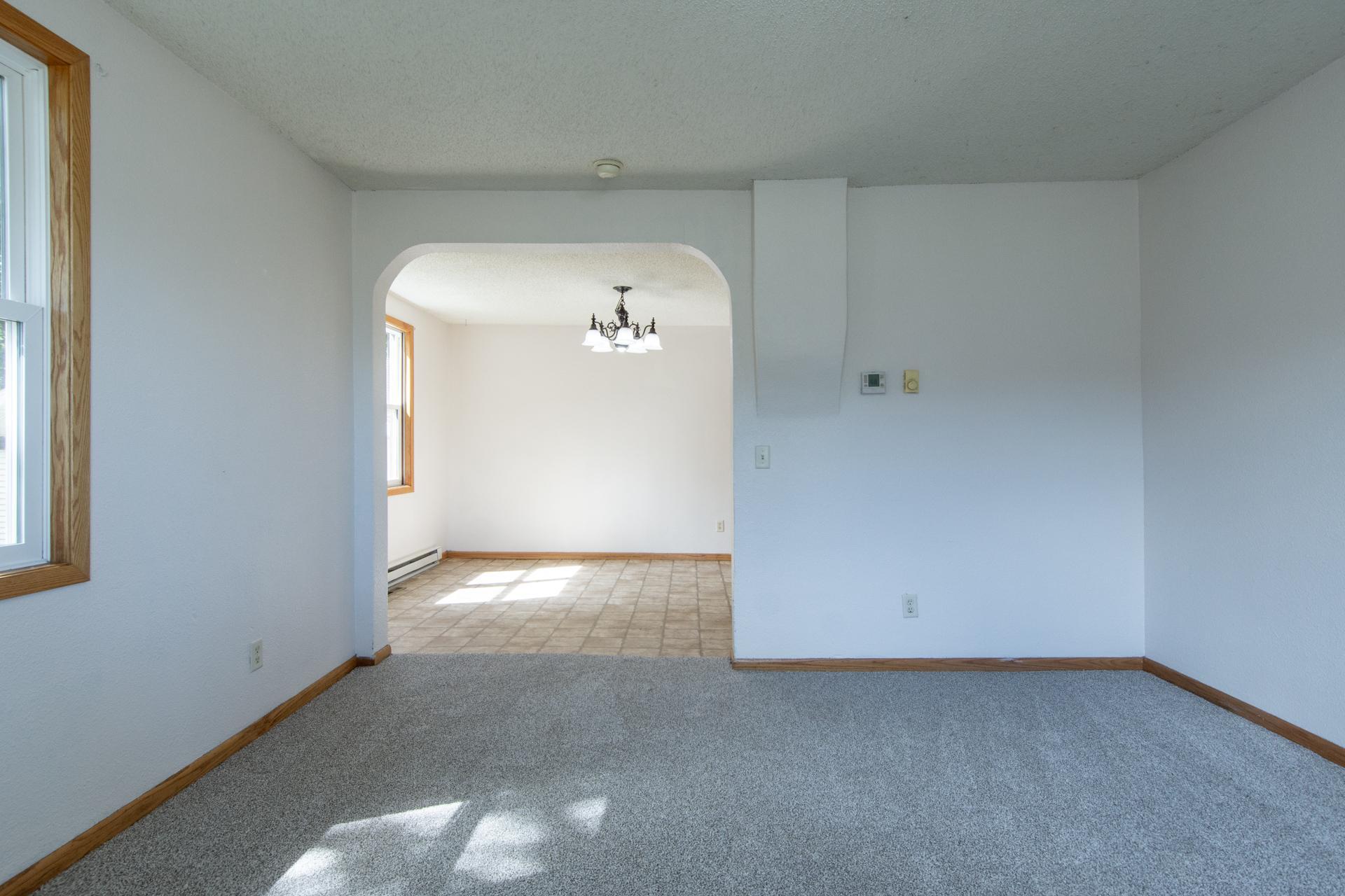 View of Residential at 1517 Norwood Street, Brainerd MN 56401, Brainerd (13 of 35) - Mike Wilen | Minnesota Team Real Estate