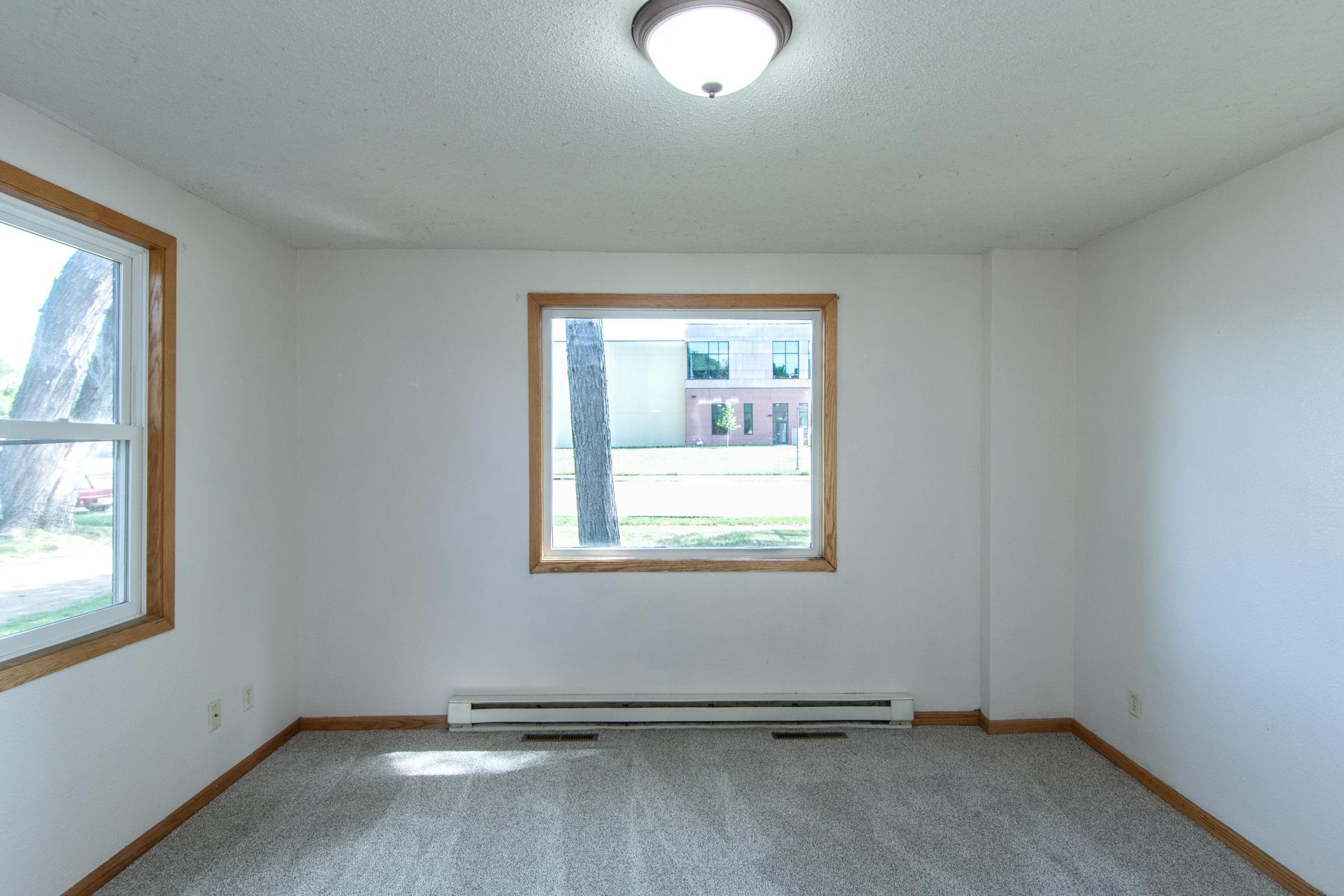 View of Residential at 1517 Norwood Street, Brainerd MN 56401, Brainerd (12 of 35) - Mike Wilen | Minnesota Team Real Estate