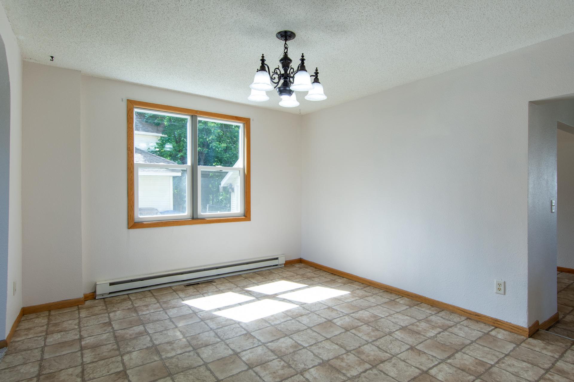 View of Residential at 1517 Norwood Street, Brainerd MN 56401, Brainerd (11 of 35) - Mike Wilen | Minnesota Team Real Estate