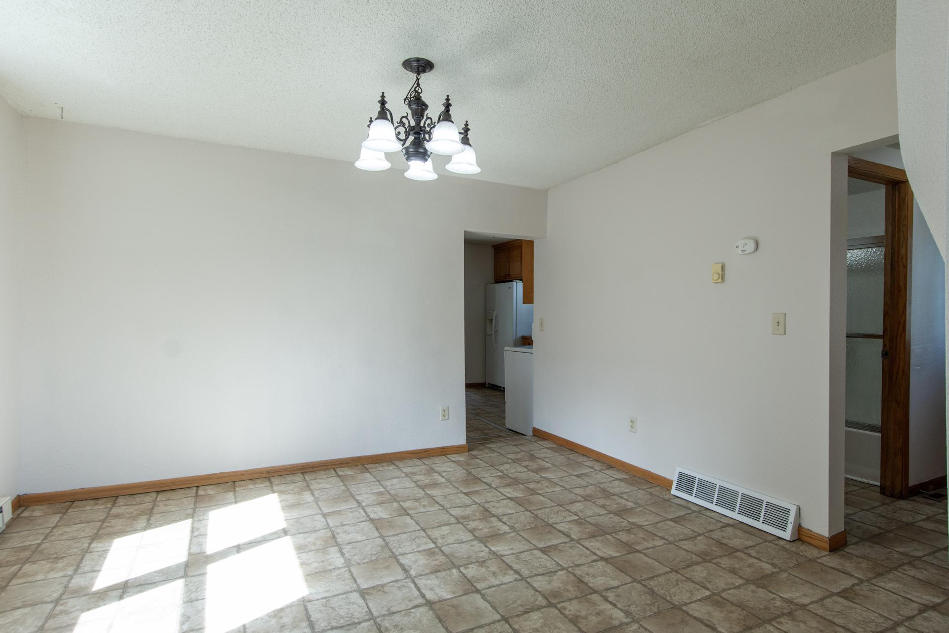 View of Residential at 1517 Norwood Street, Brainerd MN 56401, Brainerd (10 of 35) - Mike Wilen | Minnesota Team Real Estate