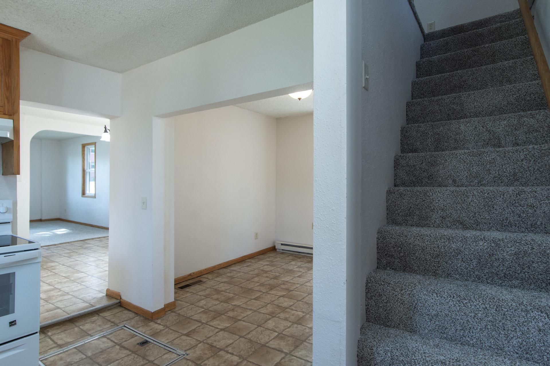 View of Residential at 1517 Norwood Street, Brainerd MN 56401, Brainerd (9 of 35) - Mike Wilen | Minnesota Team Real Estate