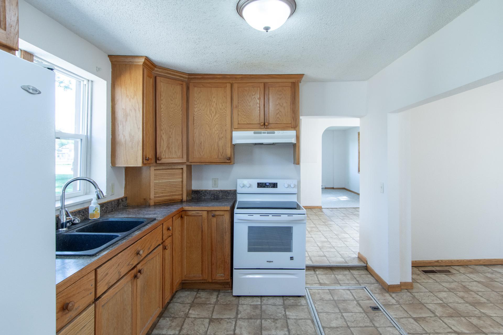 View of Residential at 1517 Norwood Street, Brainerd MN 56401, Brainerd (8 of 35) - Mike Wilen | Minnesota Team Real Estate