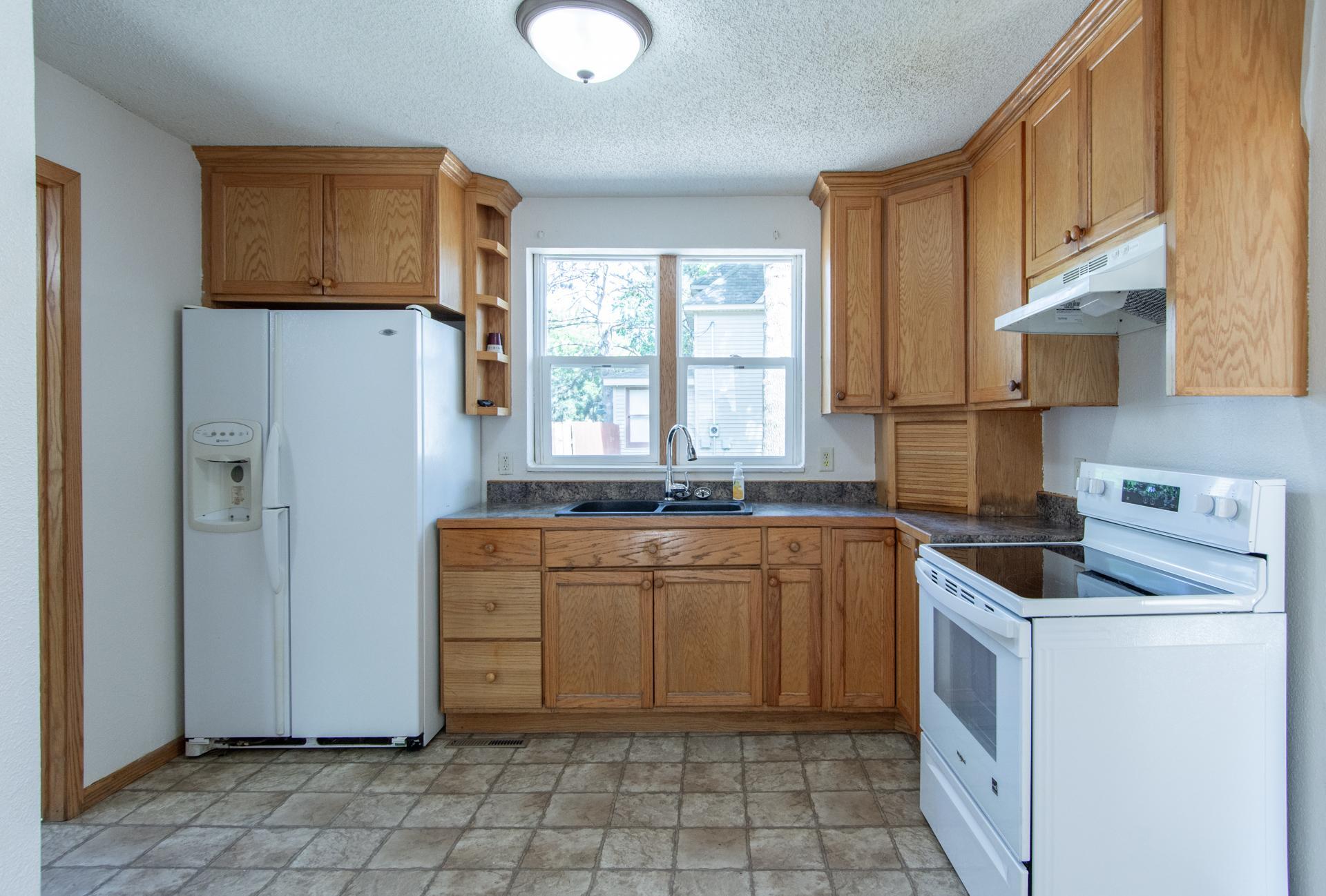View of Residential at 1517 Norwood Street, Brainerd MN 56401, Brainerd (7 of 35) - Mike Wilen | Minnesota Team Real Estate