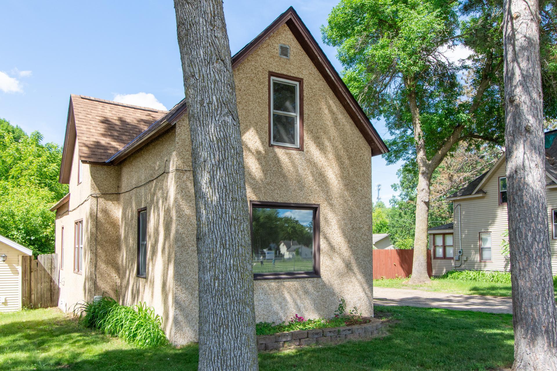 View of Residential at 1517 Norwood Street, Brainerd MN 56401, Brainerd (5 of 35) - Mike Wilen | Minnesota Team Real Estate