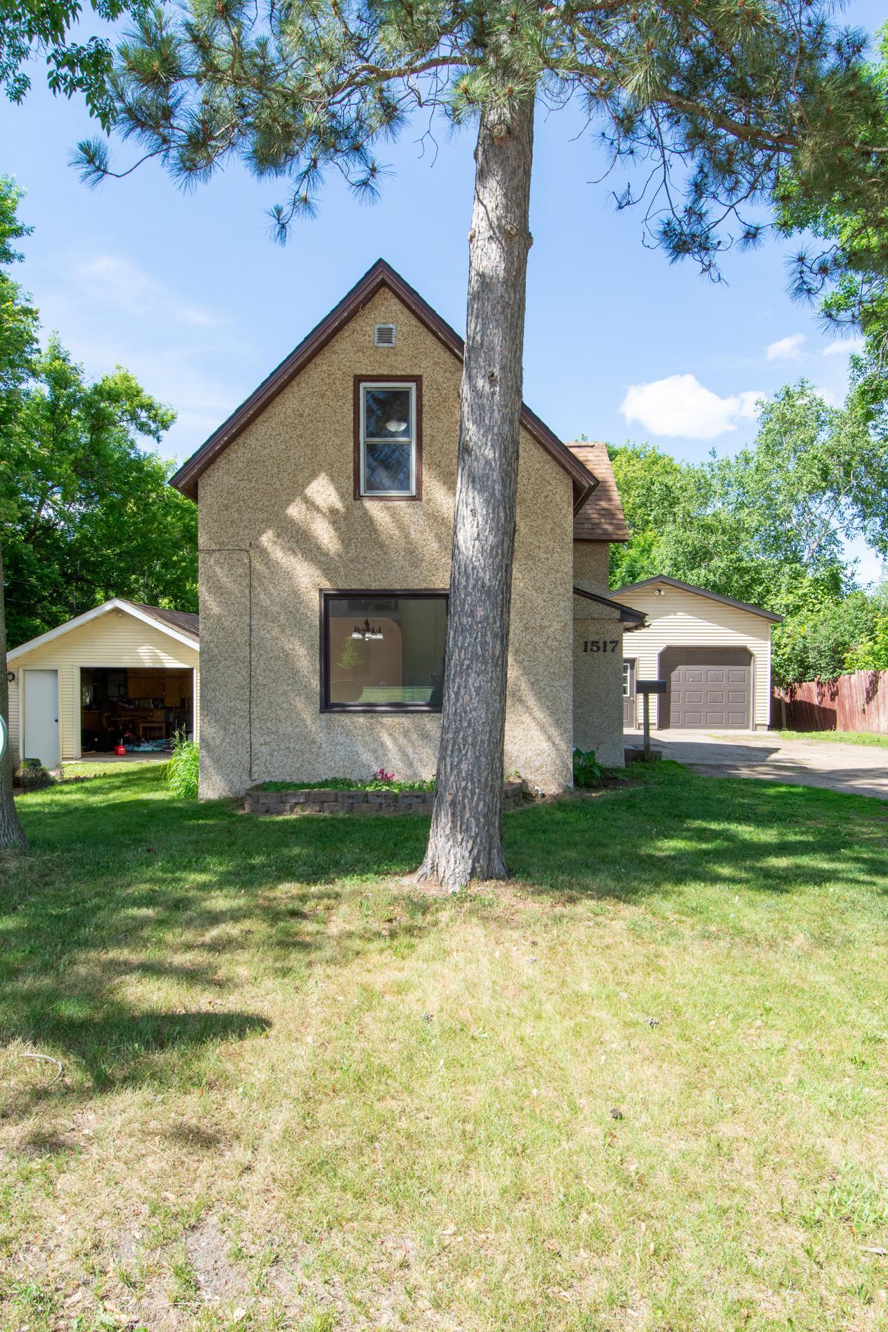 View of Residential at 1517 Norwood Street, Brainerd MN 56401, Brainerd (32 of 35) - Mike Wilen | Minnesota Team Real Estate