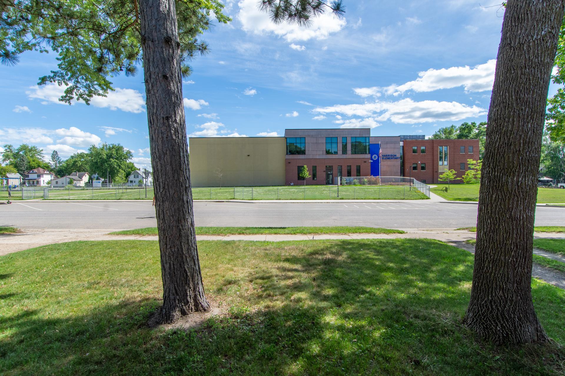 View of Residential at 1517 Norwood Street, Brainerd MN 56401, Brainerd (35 of 35) - Mike Wilen | Minnesota Team Real Estate