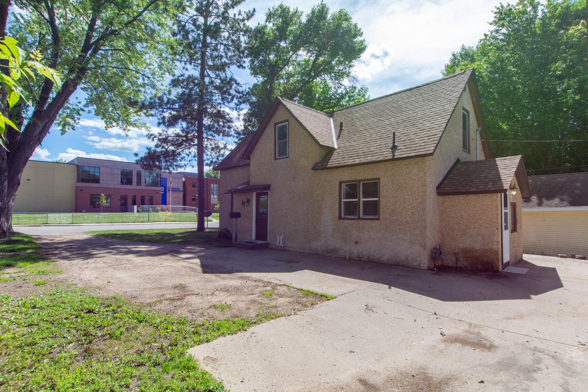 View of Residential at 1517 Norwood Street, Brainerd MN 56401, Brainerd (31 of 35) - Mike Wilen | Minnesota Team Real Estate