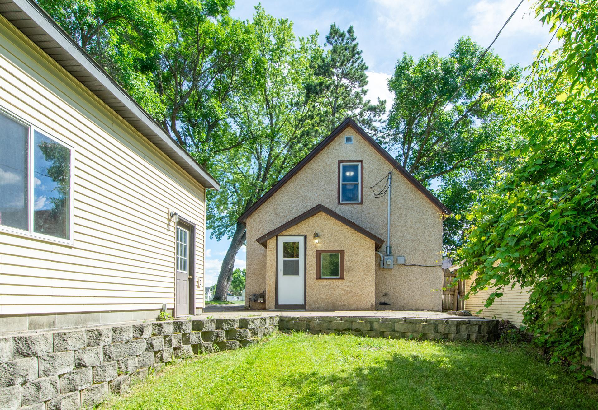 View of Residential at 1517 Norwood Street, Brainerd MN 56401, Brainerd (4 of 35) - Mike Wilen | Minnesota Team Real Estate