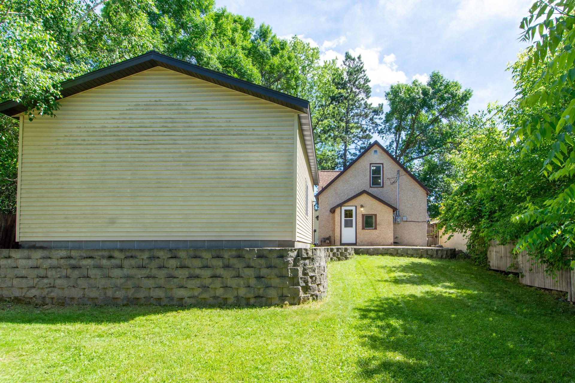 View of Residential at 1517 Norwood Street, Brainerd MN 56401, Brainerd (33 of 35) - Mike Wilen | Minnesota Team Real Estate