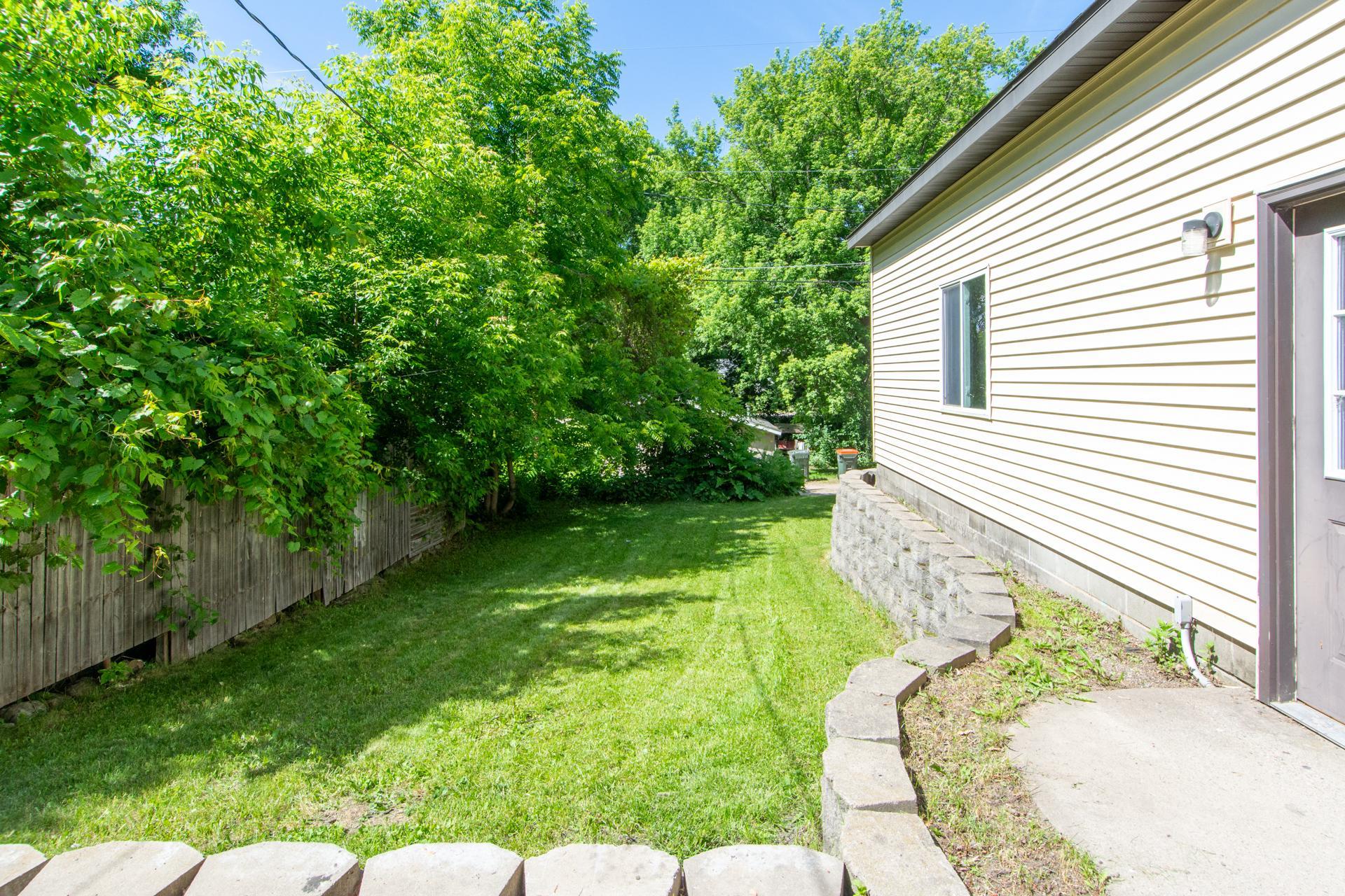 View of Residential at 1517 Norwood Street, Brainerd MN 56401, Brainerd (28 of 35) - Mike Wilen | Minnesota Team Real Estate