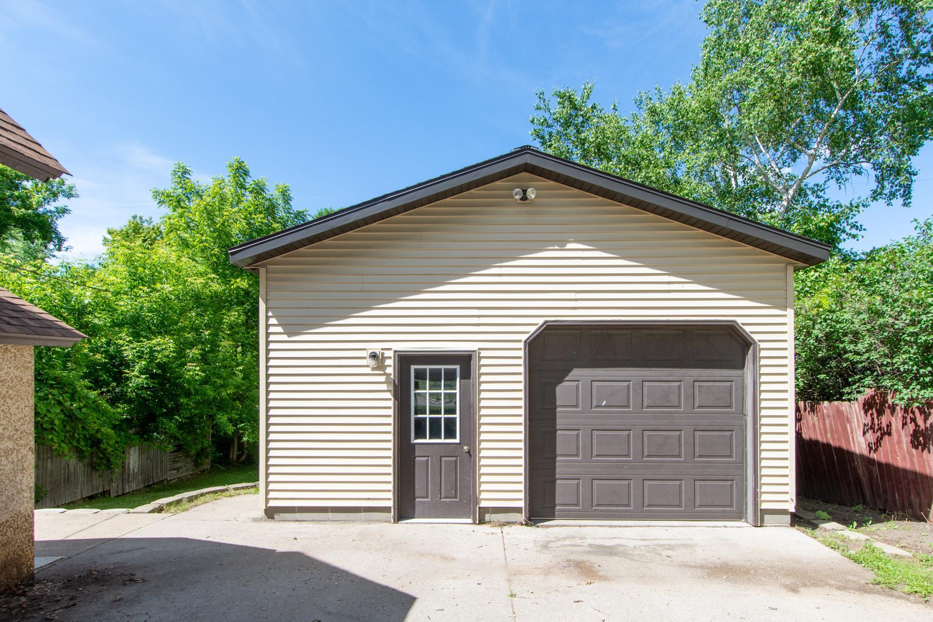 View of Residential at 1517 Norwood Street, Brainerd MN 56401, Brainerd (2 of 35) - Mike Wilen | Minnesota Team Real Estate