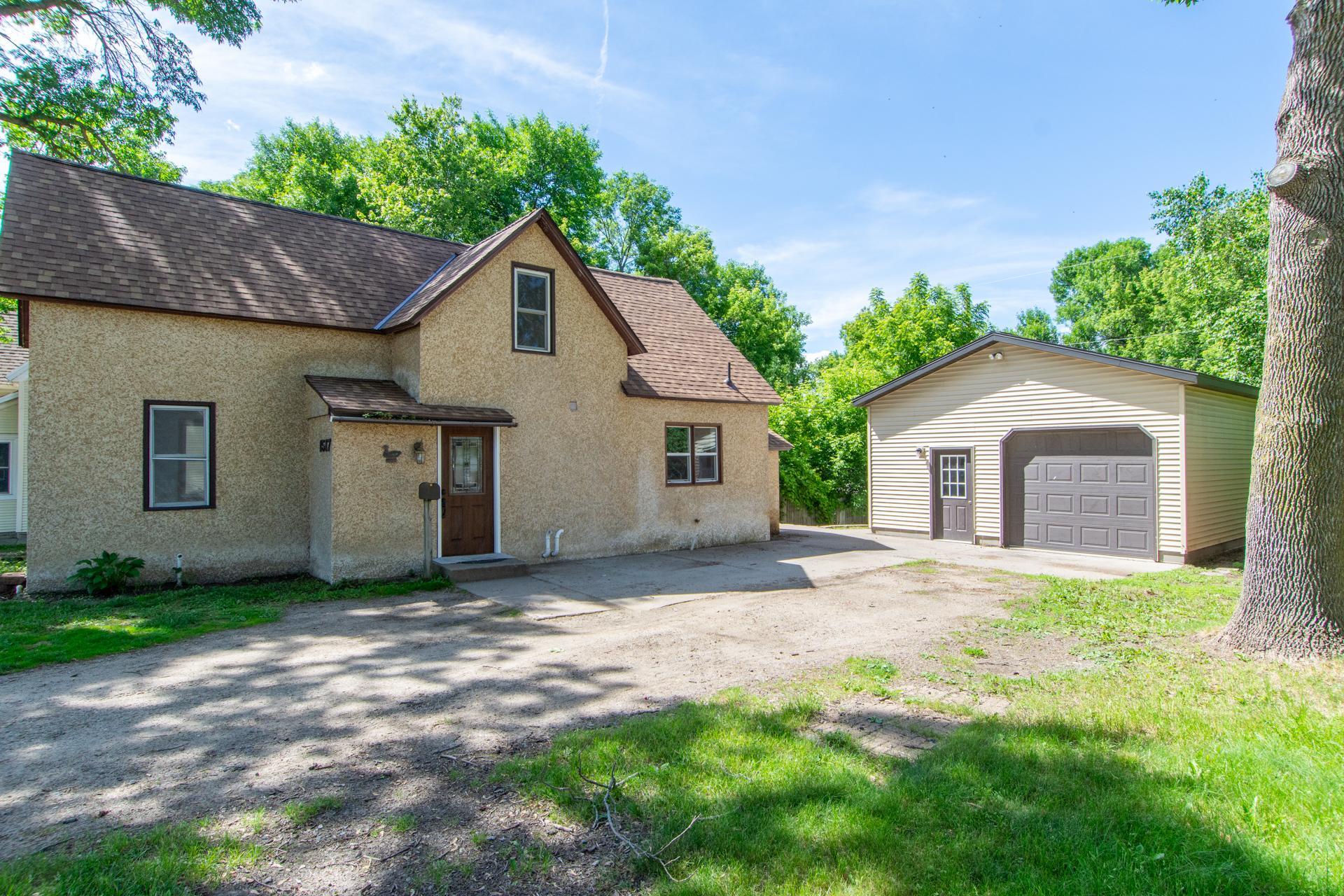 View of Residential at 1517 Norwood Street, Brainerd MN 56401, Brainerd (3 of 35) - Mike Wilen | Minnesota Team Real Estate