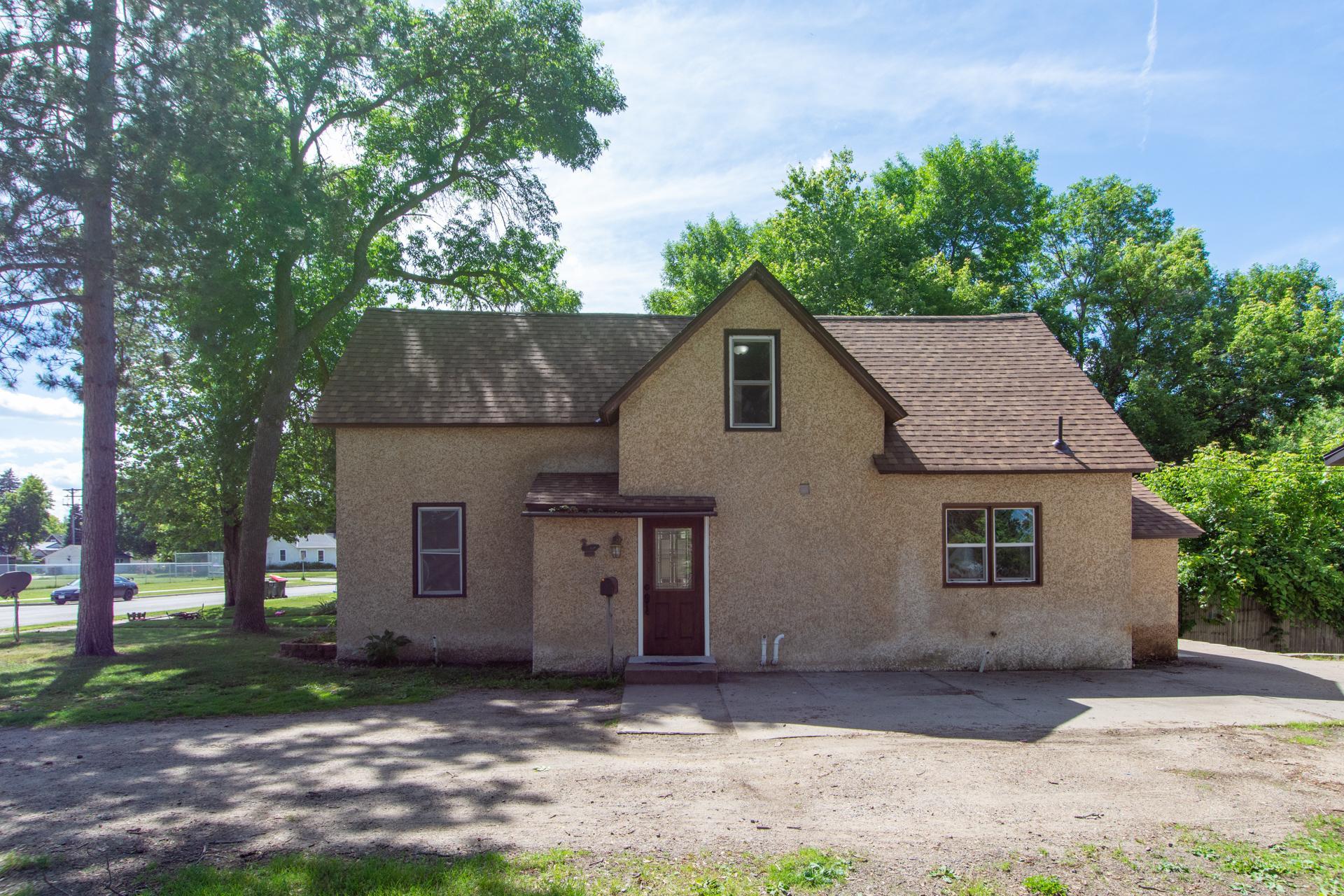 View of Residential at 1517 Norwood Street, Brainerd MN 56401, Brainerd (30 of 35) - Mike Wilen | Minnesota Team Real Estate