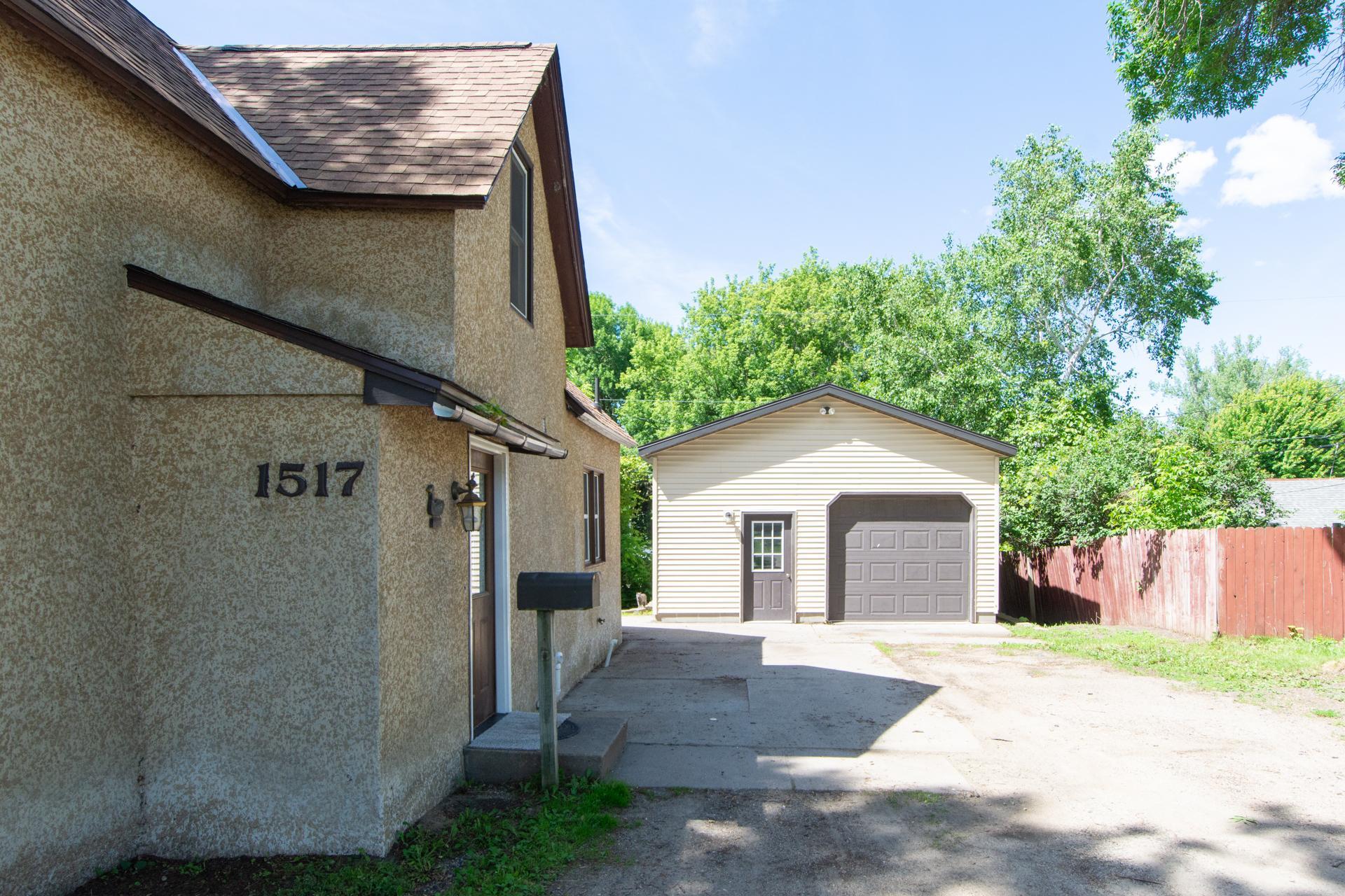 View of Residential at 1517 Norwood Street, Brainerd MN 56401, Brainerd (34 of 35) - Mike Wilen | Minnesota Team Real Estate