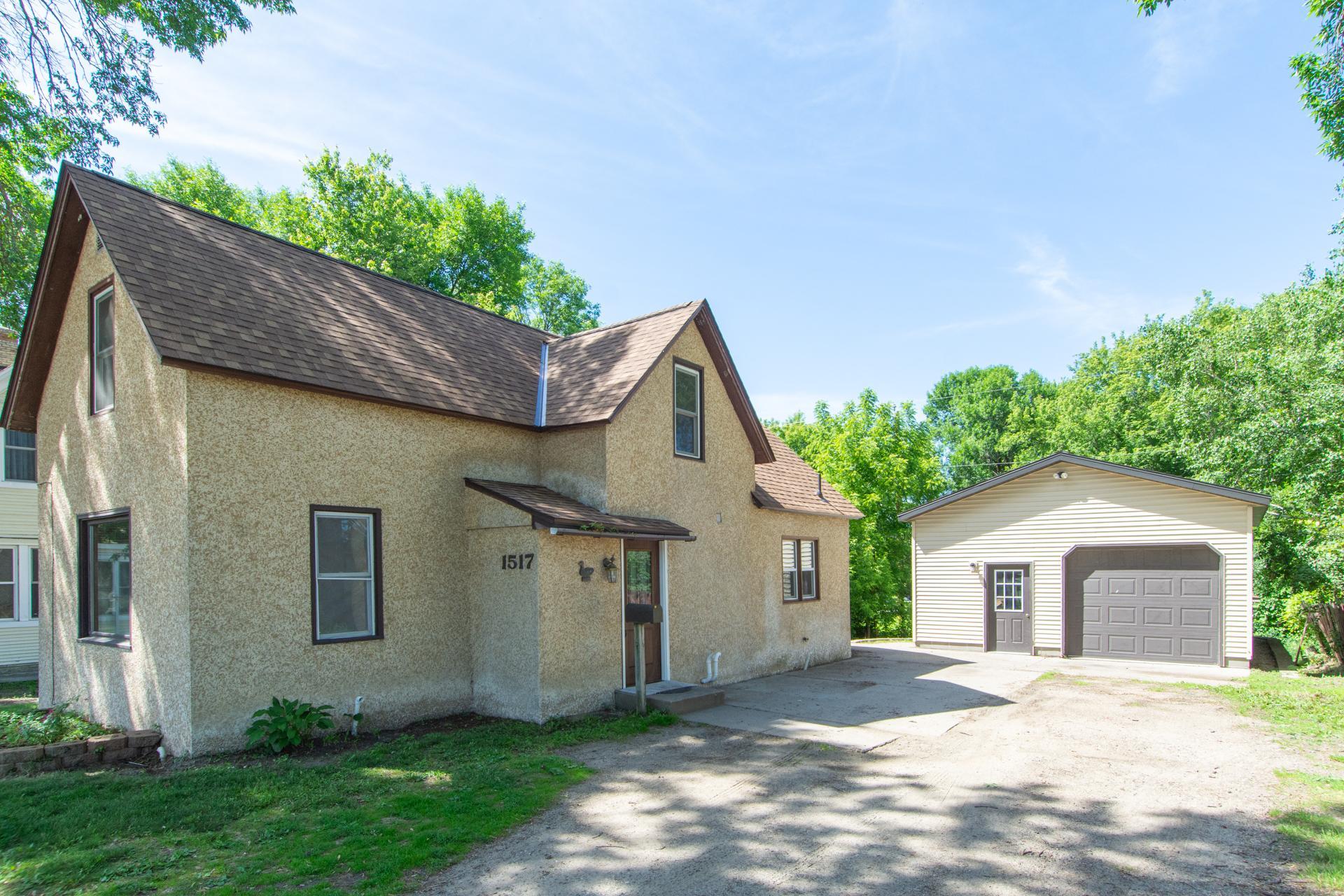 View of Residential at 1517 Norwood Street, Brainerd MN 56401, Brainerd (29 of 35) - Mike Wilen | Minnesota Team Real Estate