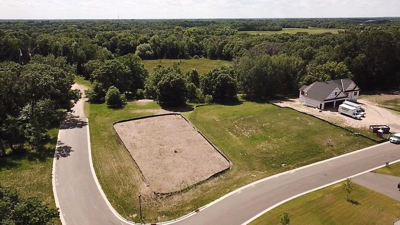 View of Land at 17938 Staples Street, Ham Lake MN 55304, Ham Lake (5 of 5) - Mike Wilen | Minnesota Team Real Estate