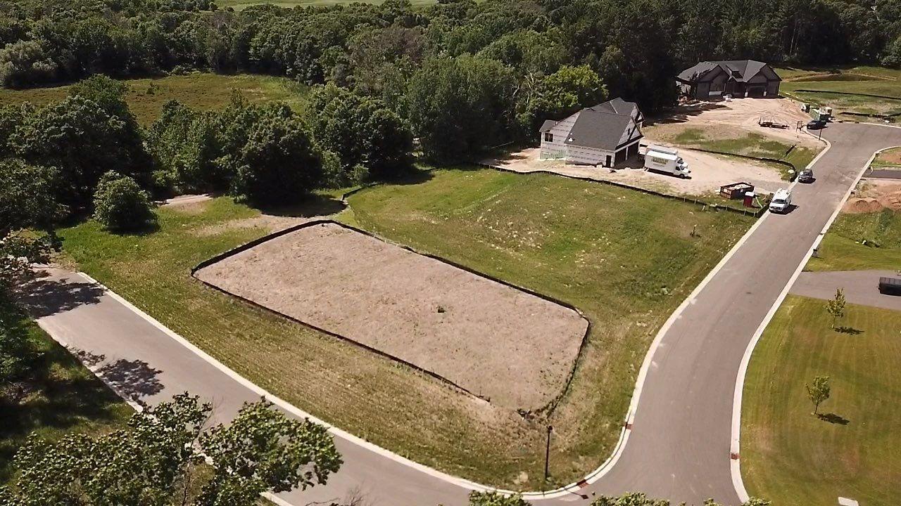 View of Land at 17938 Staples Street, Ham Lake MN 55304, Ham Lake (4 of 5) - Mike Wilen | Minnesota Team Real Estate